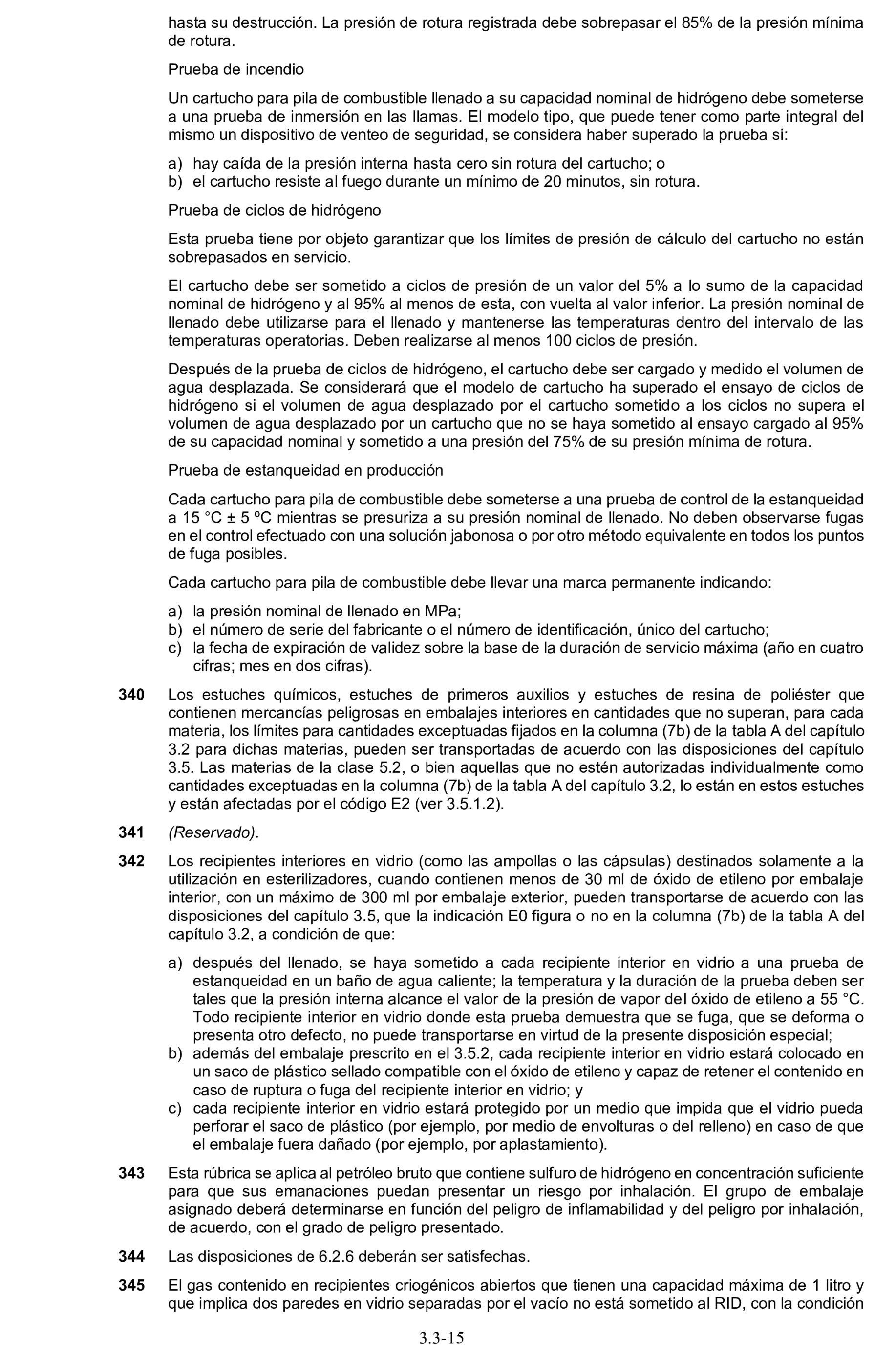 Imagen: /datos/imagenes/disp/2025/123/10089_15435527_15.png