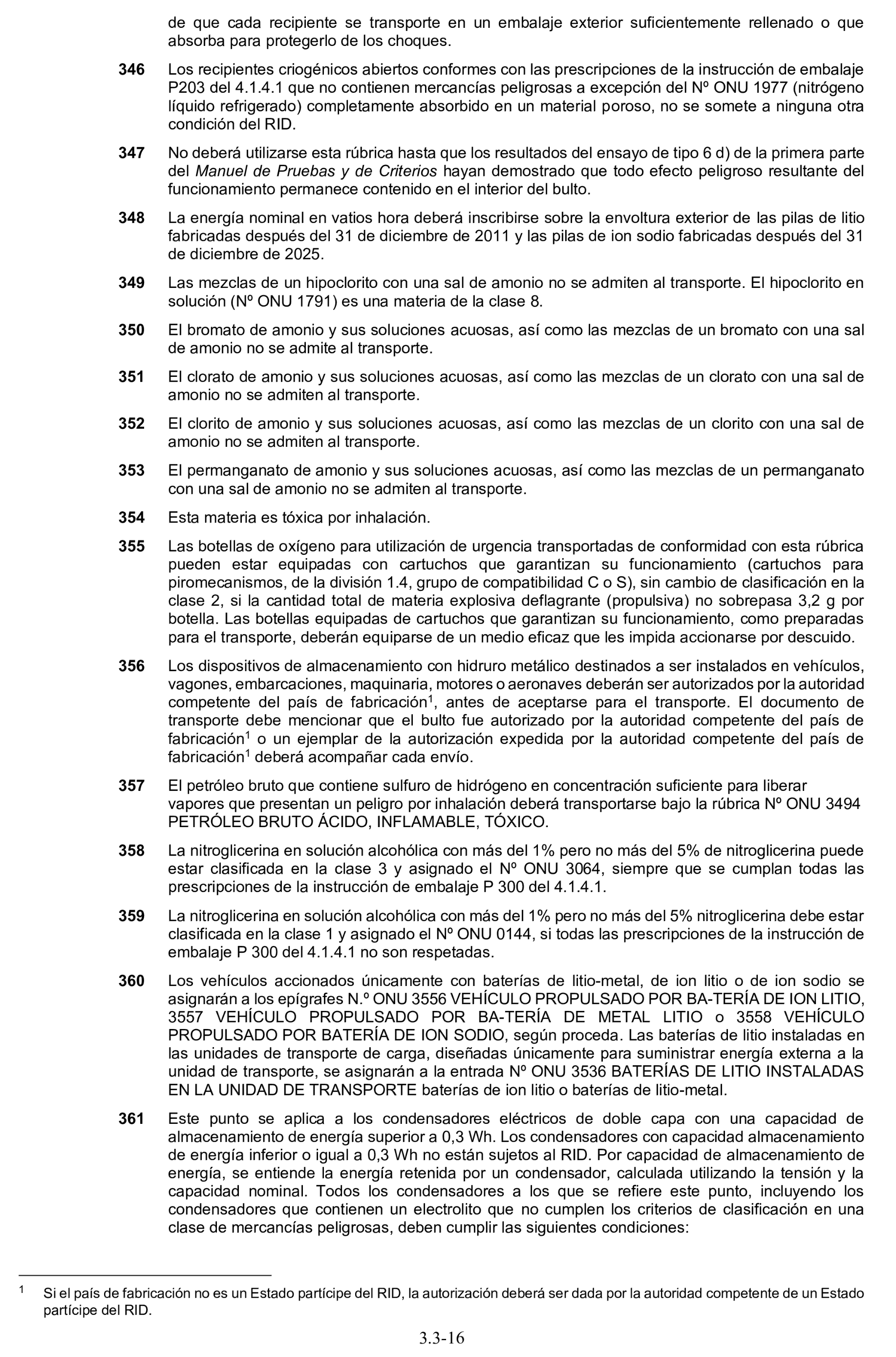 Imagen: /datos/imagenes/disp/2025/123/10089_15435527_16.png