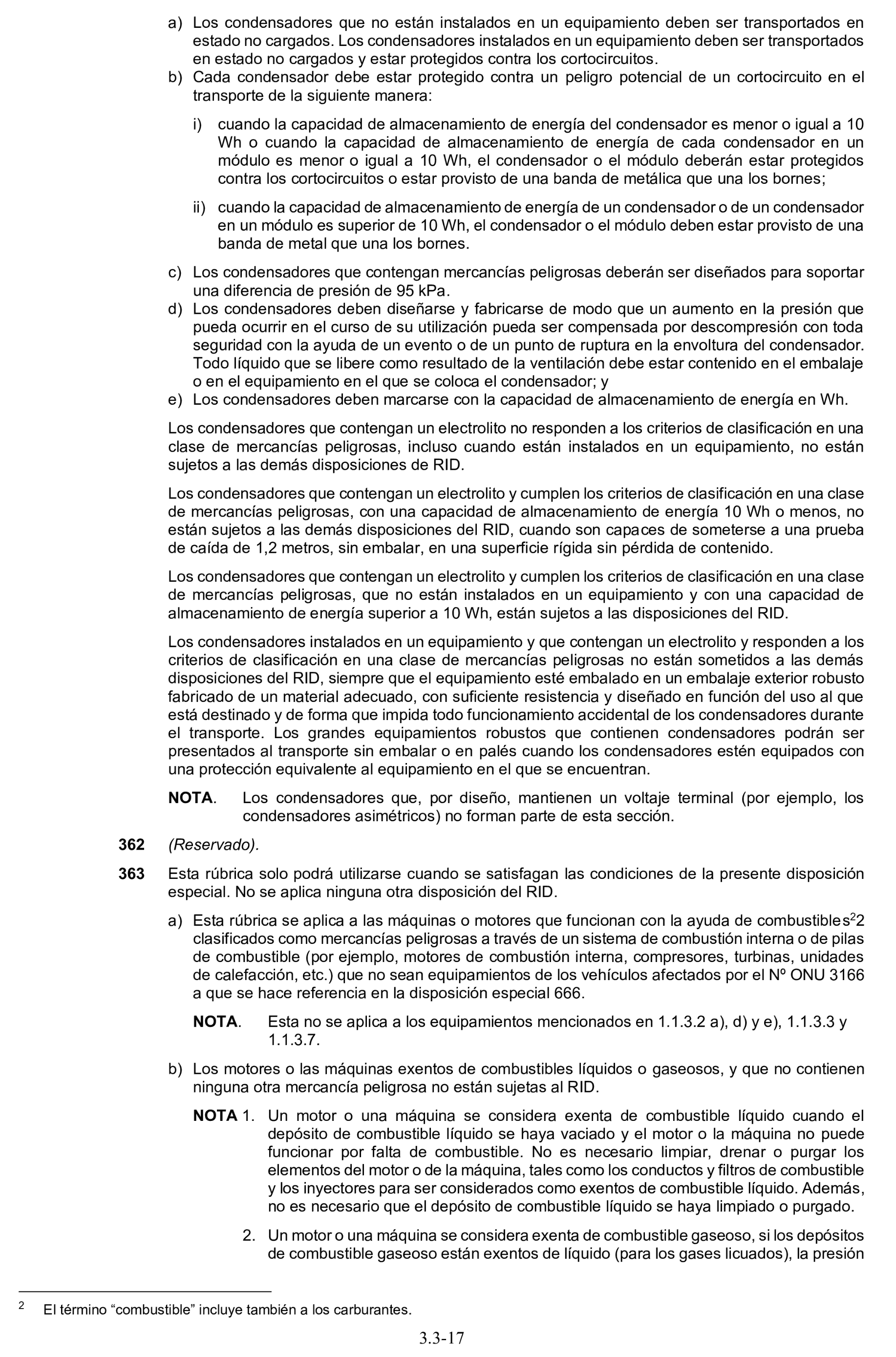 Imagen: /datos/imagenes/disp/2025/123/10089_15435527_17.png