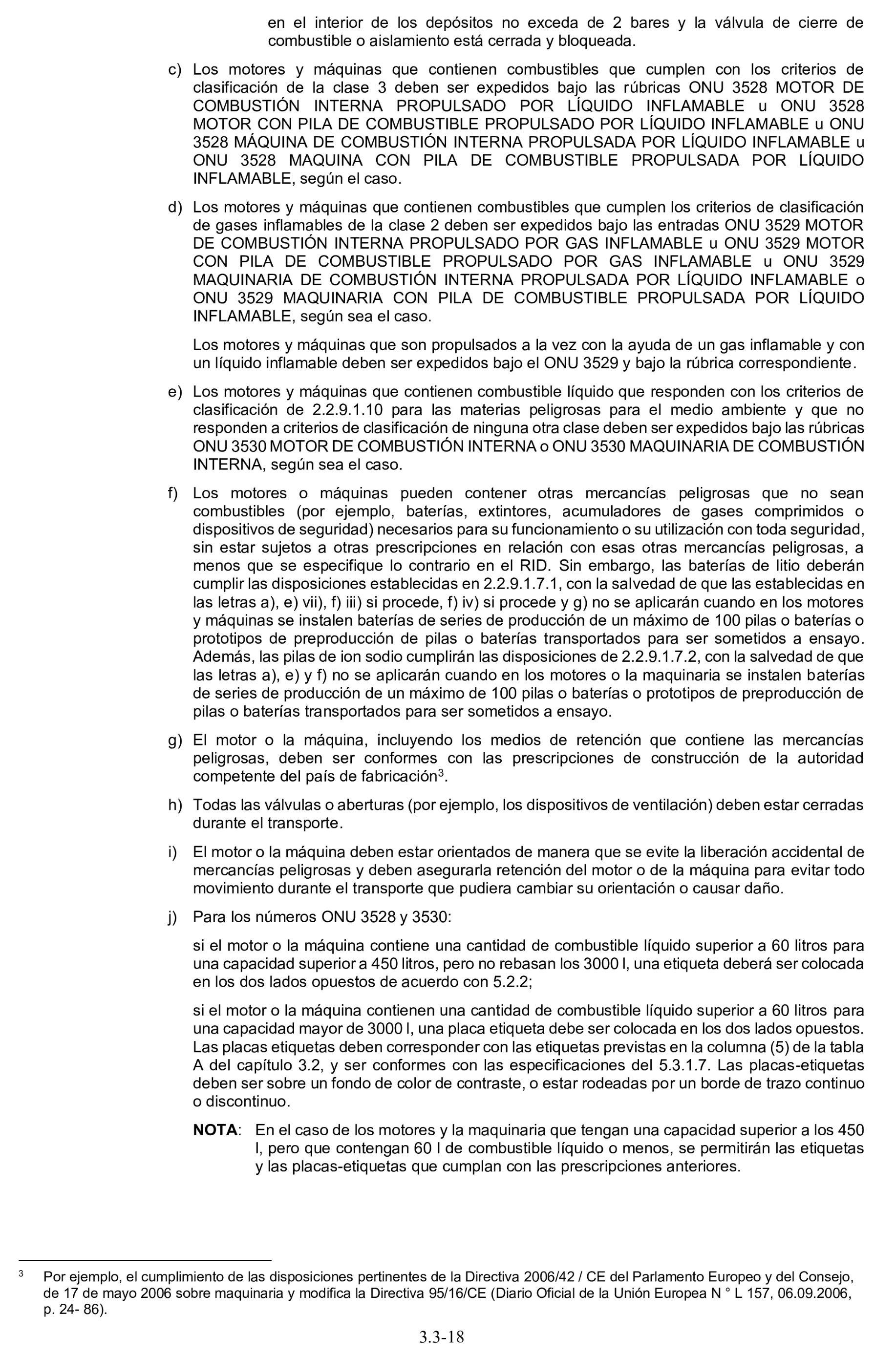 Imagen: /datos/imagenes/disp/2025/123/10089_15435527_18.png