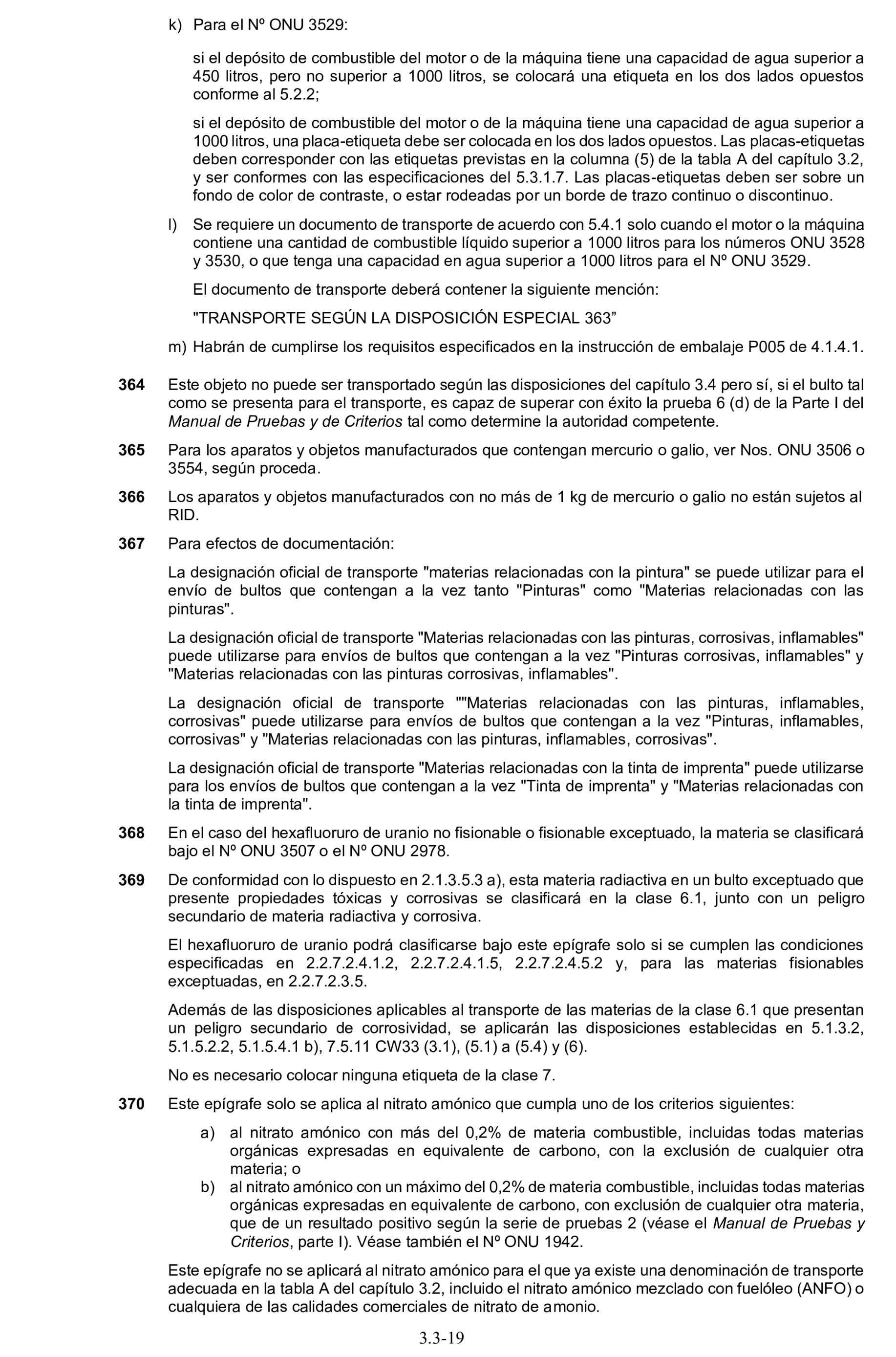 Imagen: /datos/imagenes/disp/2025/123/10089_15435527_19.png
