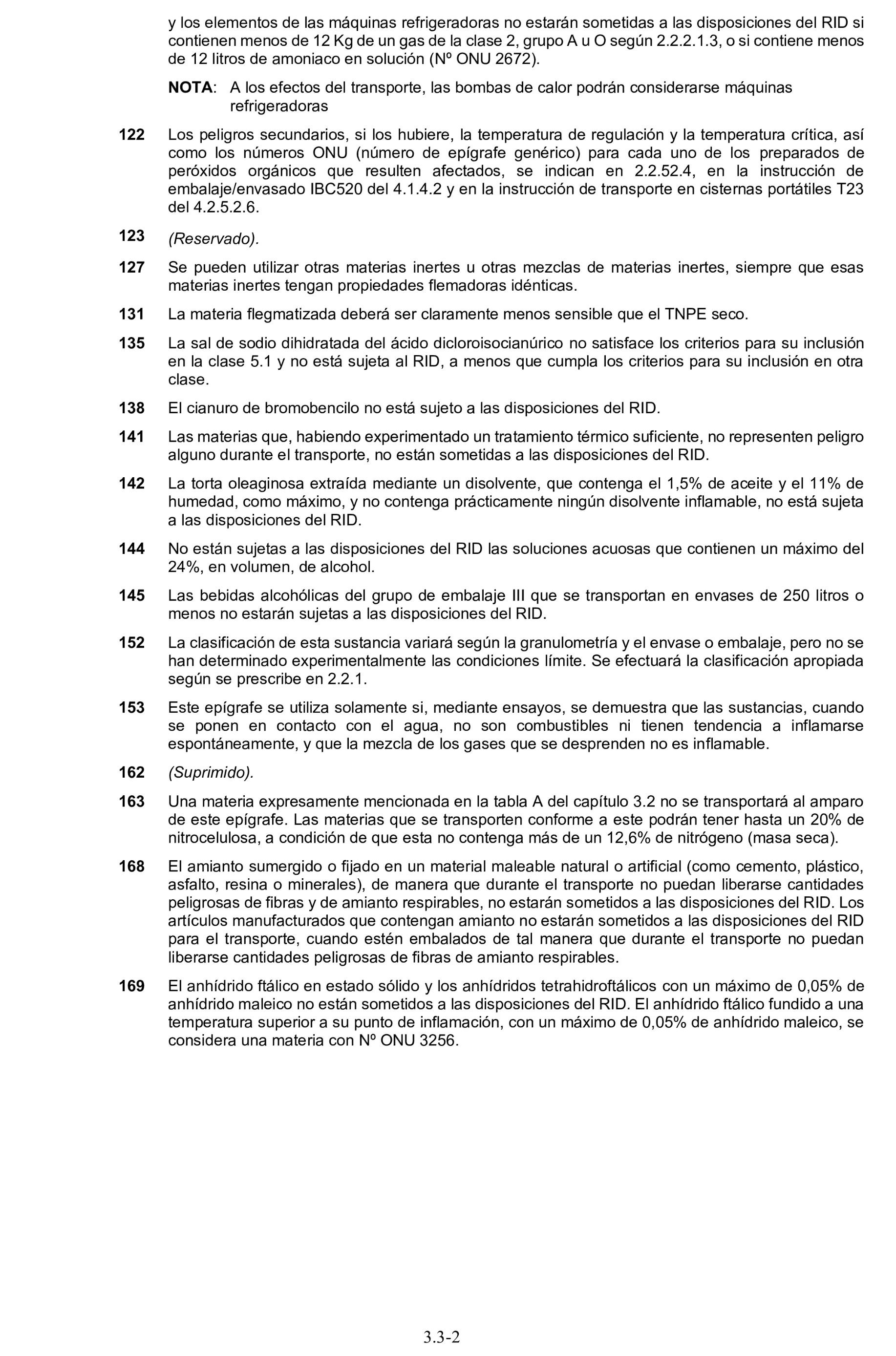 Imagen: /datos/imagenes/disp/2025/123/10089_15435527_2.png