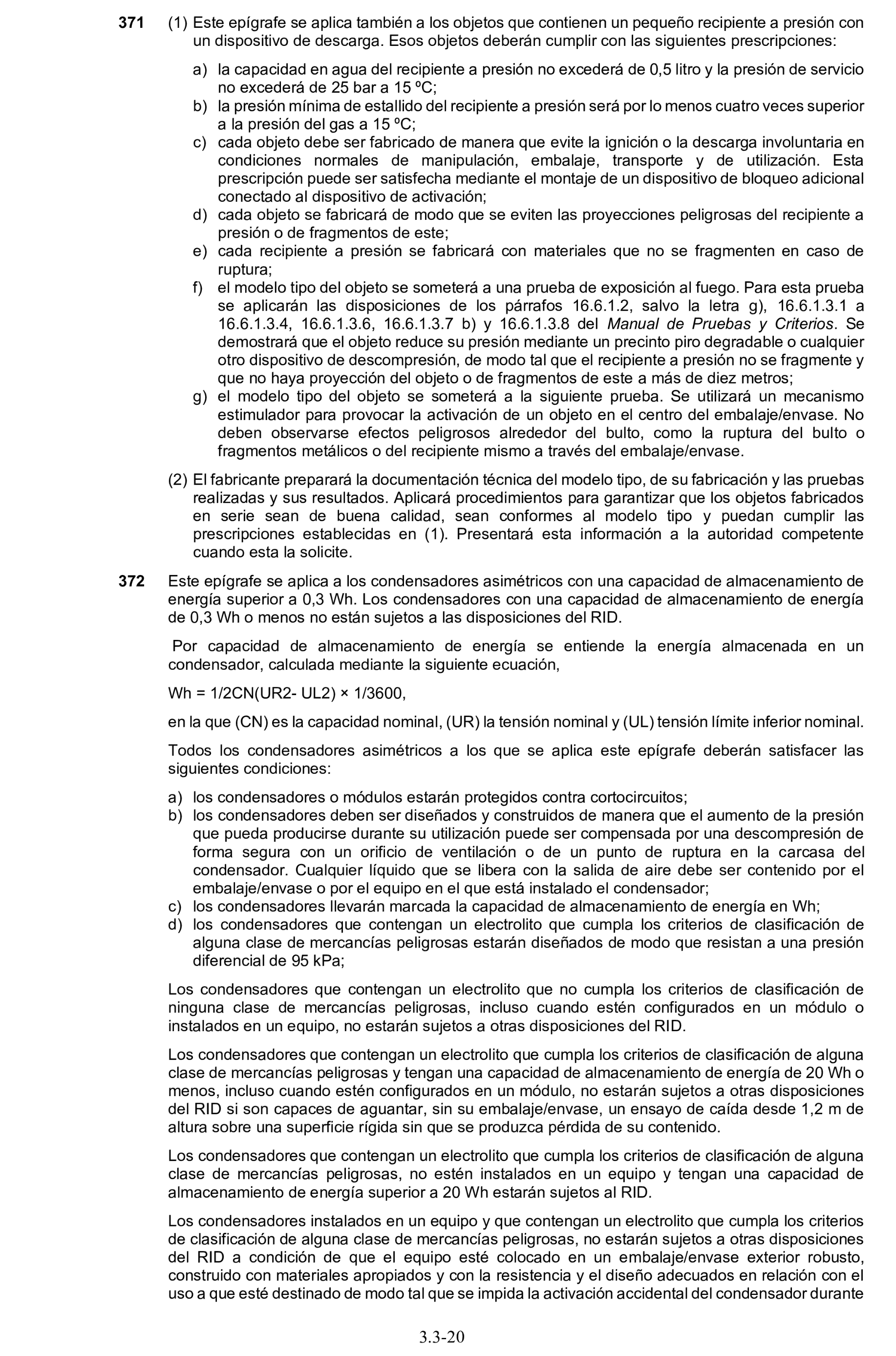 Imagen: /datos/imagenes/disp/2025/123/10089_15435527_20.png