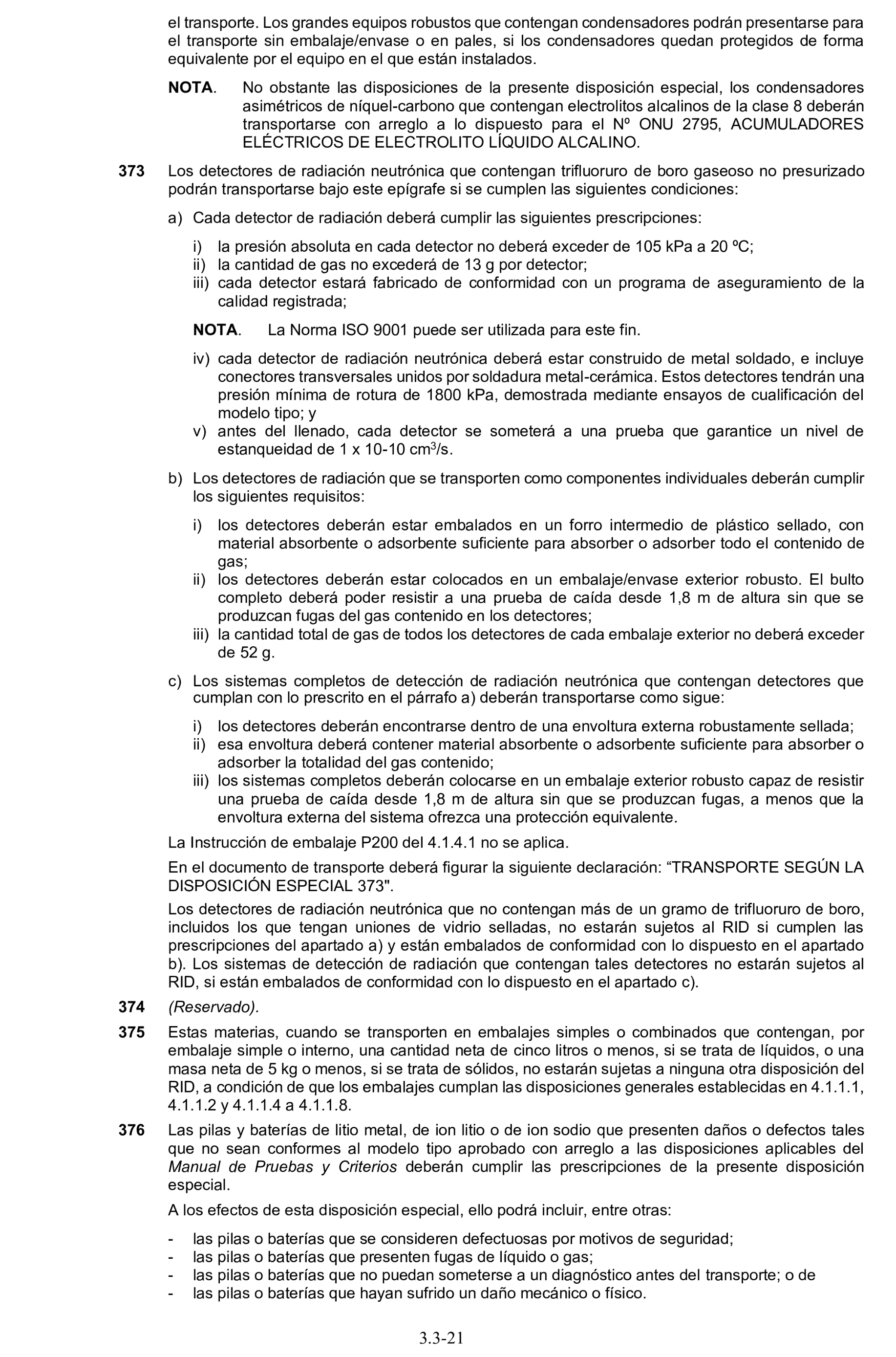 Imagen: /datos/imagenes/disp/2025/123/10089_15435527_21.png