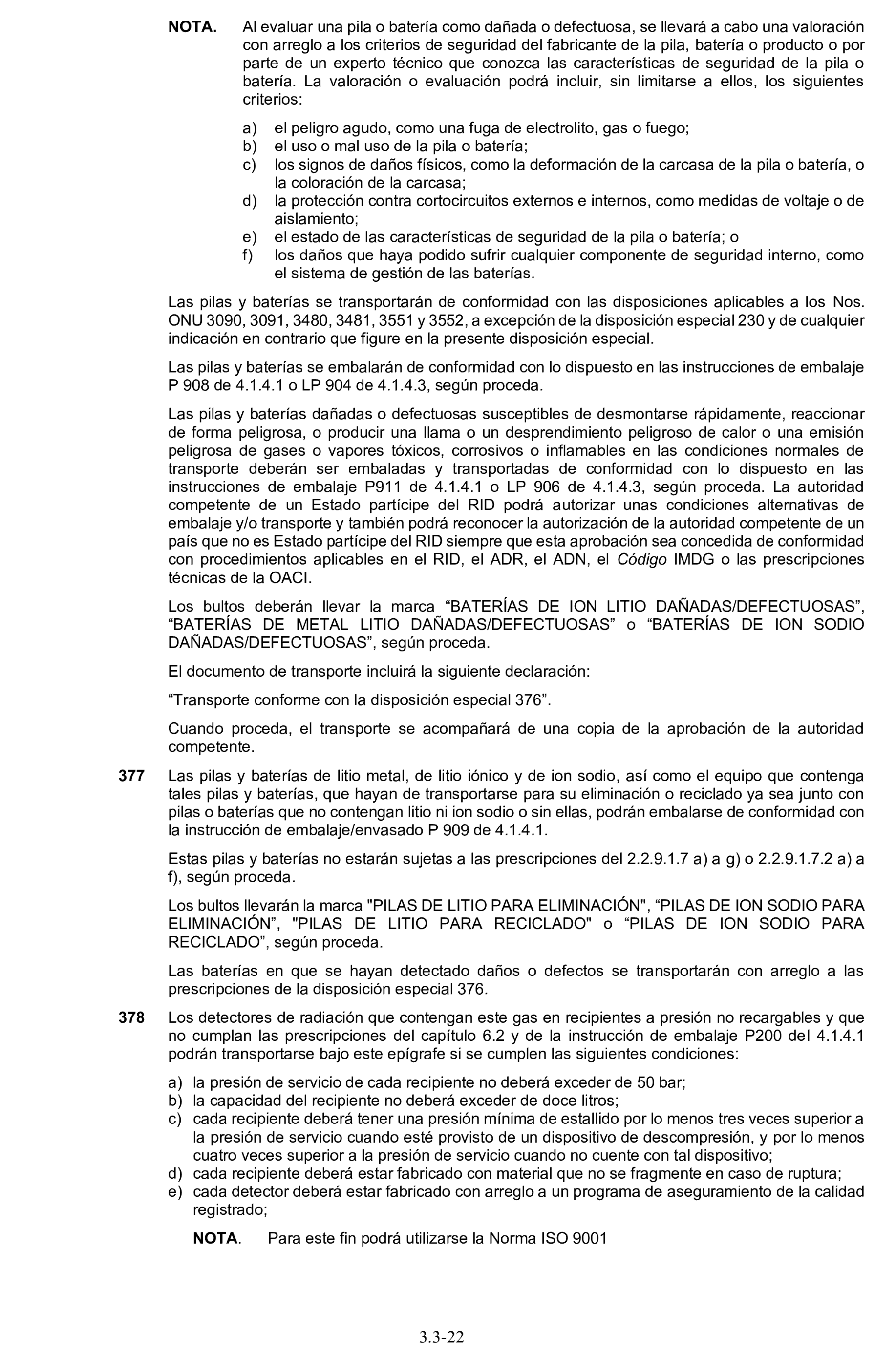 Imagen: /datos/imagenes/disp/2025/123/10089_15435527_22.png
