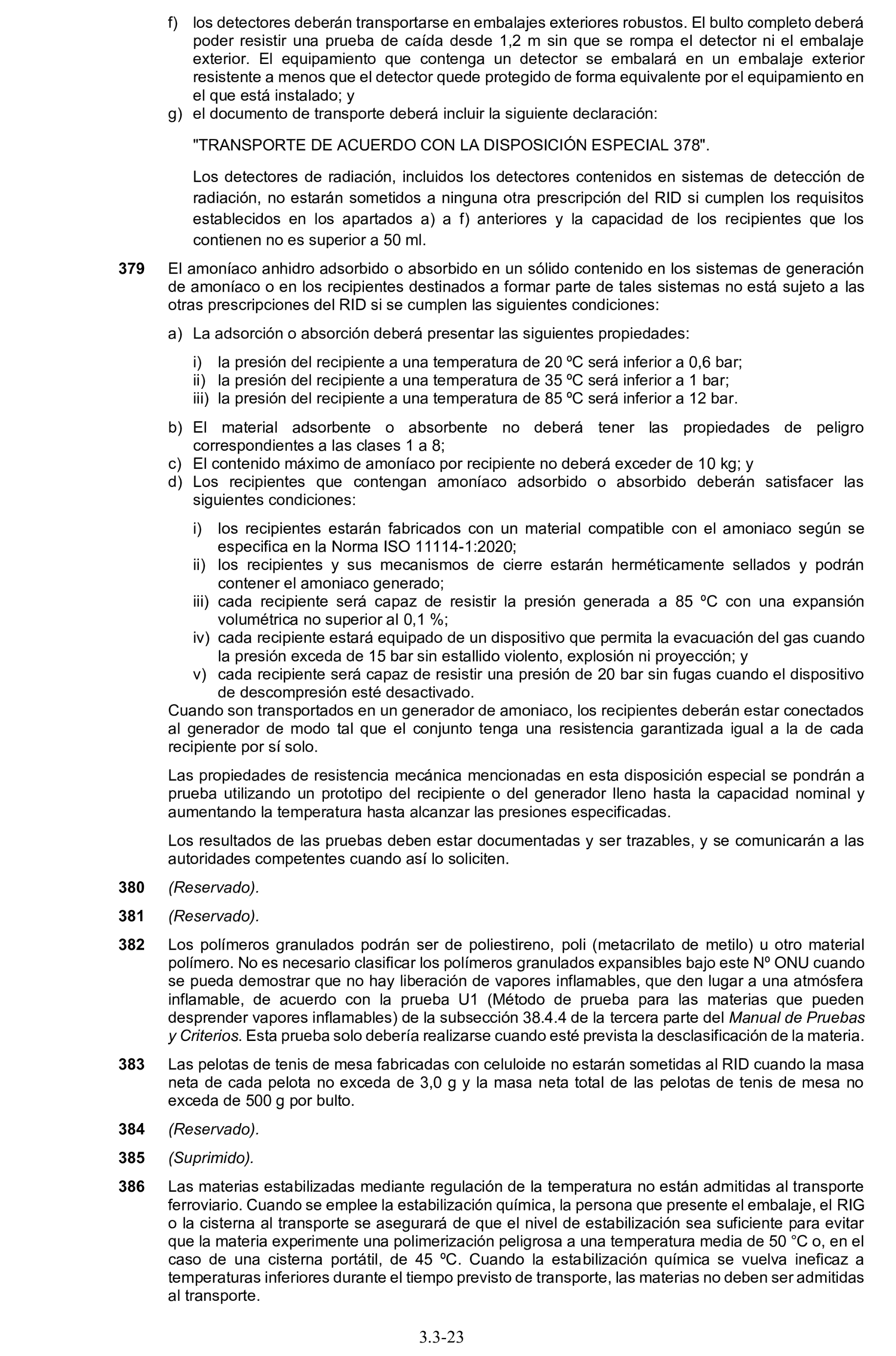 Imagen: /datos/imagenes/disp/2025/123/10089_15435527_23.png