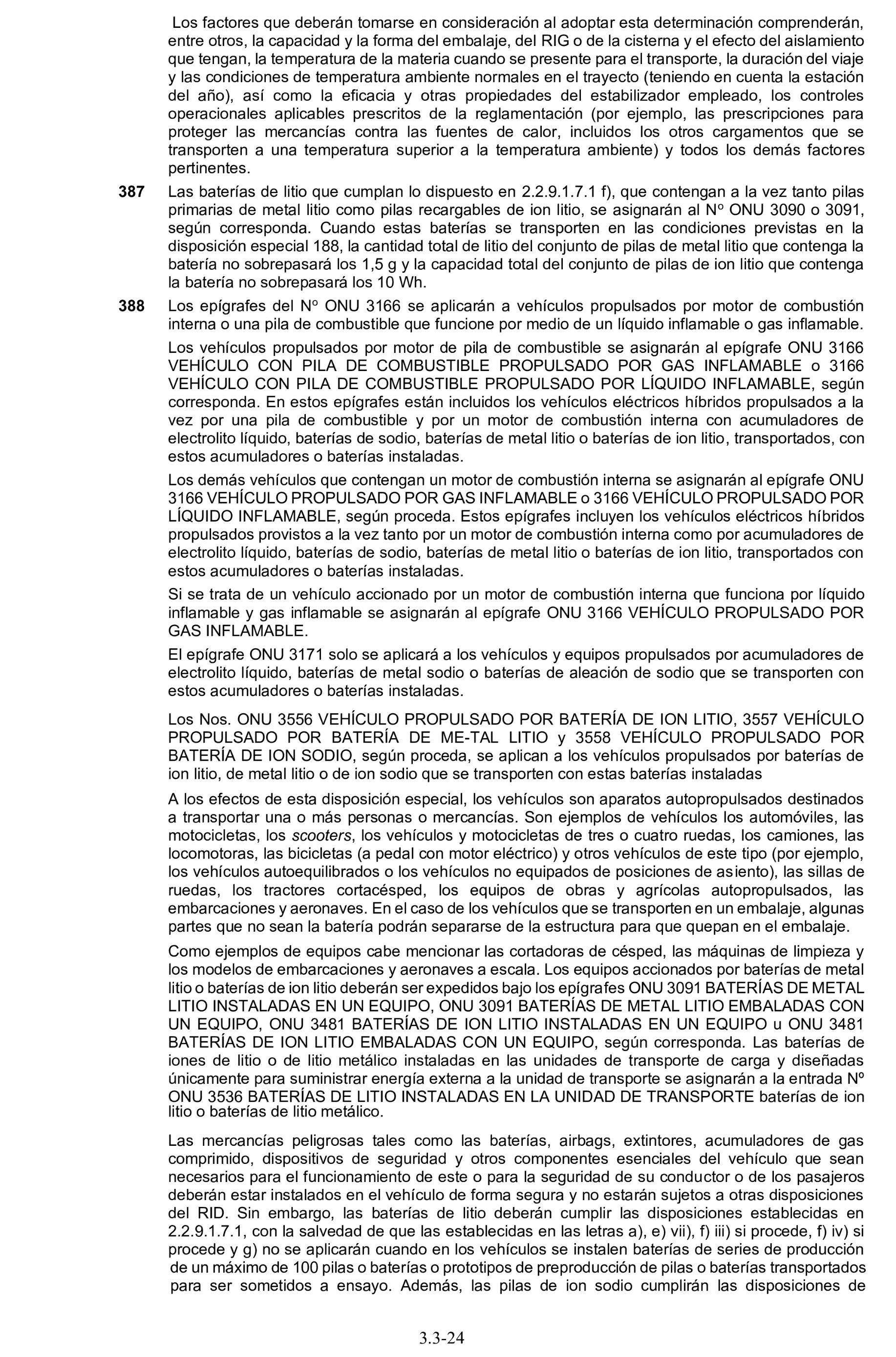 Imagen: /datos/imagenes/disp/2025/123/10089_15435527_24.png