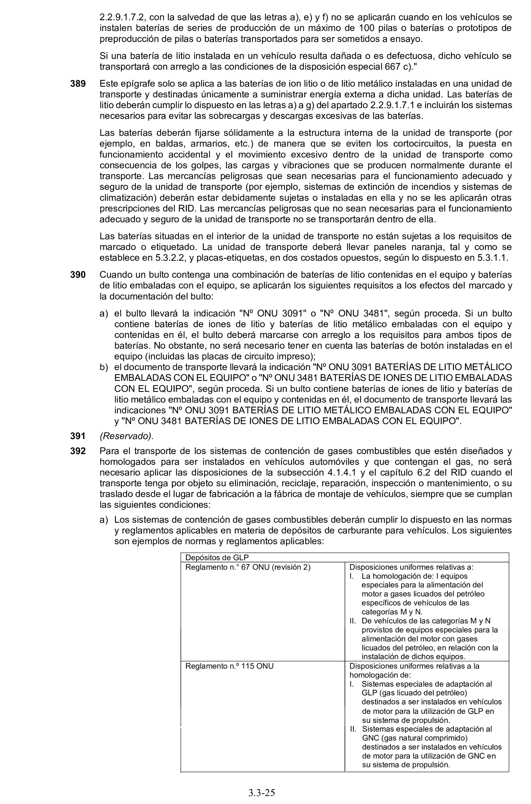 Imagen: /datos/imagenes/disp/2025/123/10089_15435527_25.png