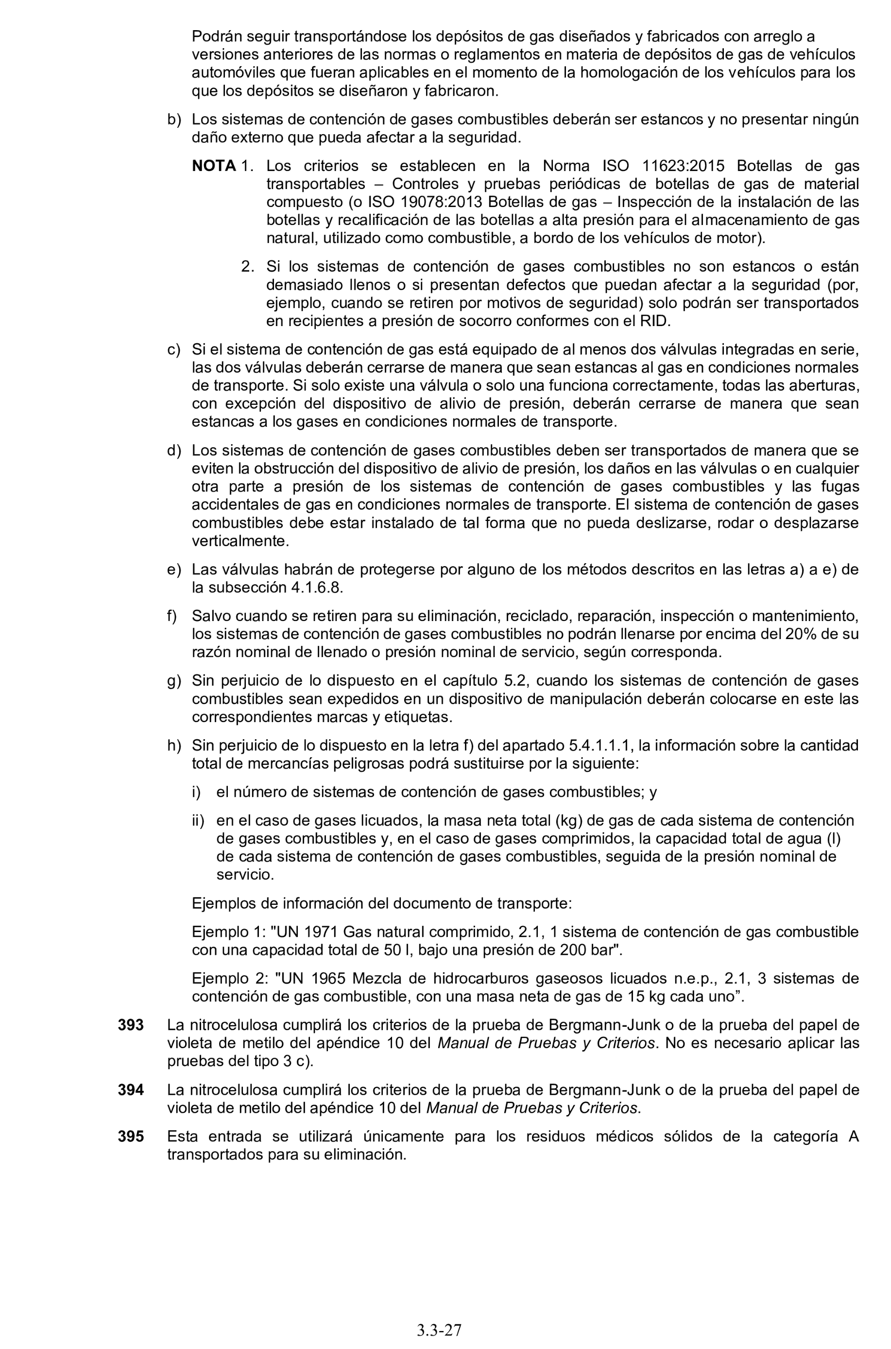 Imagen: /datos/imagenes/disp/2025/123/10089_15435527_27.png