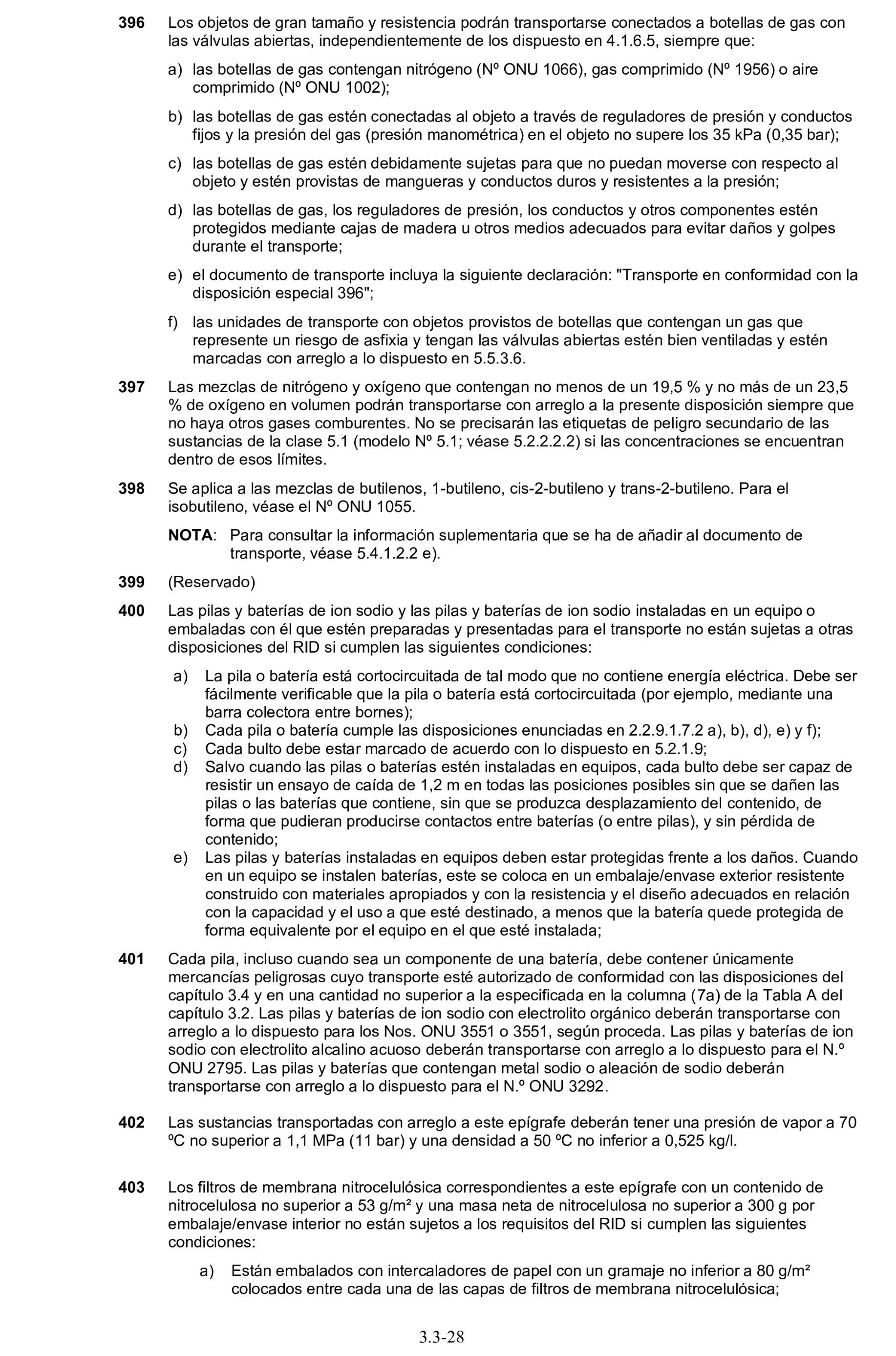 Imagen: /datos/imagenes/disp/2025/123/10089_15435527_28.png