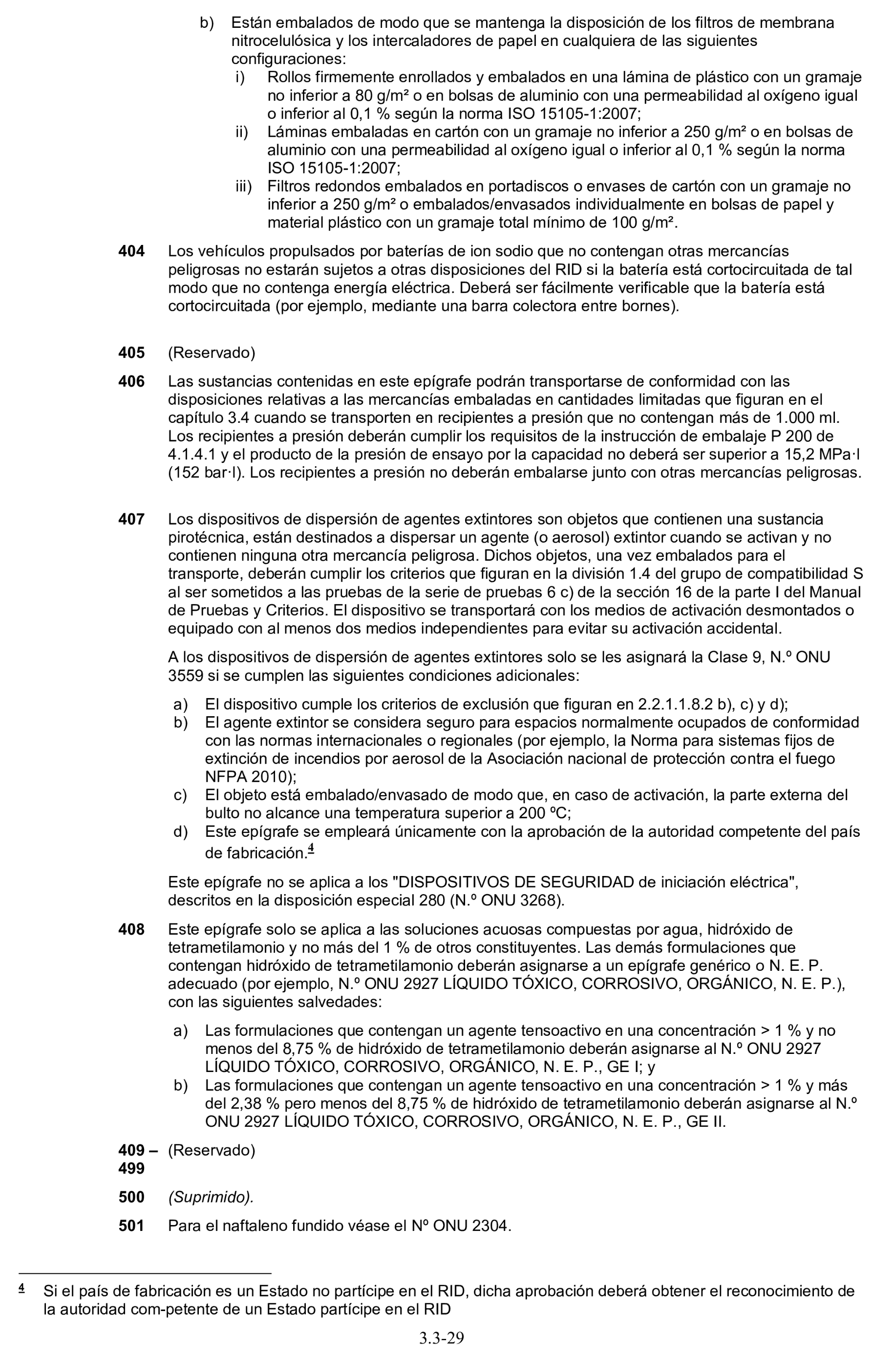 Imagen: /datos/imagenes/disp/2025/123/10089_15435527_29.png