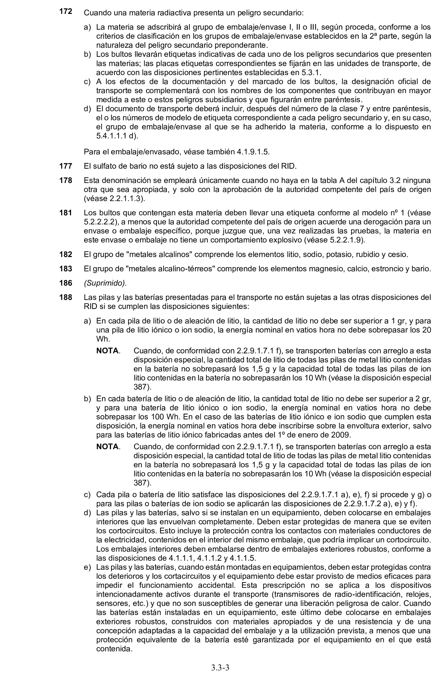 Imagen: /datos/imagenes/disp/2025/123/10089_15435527_3.png