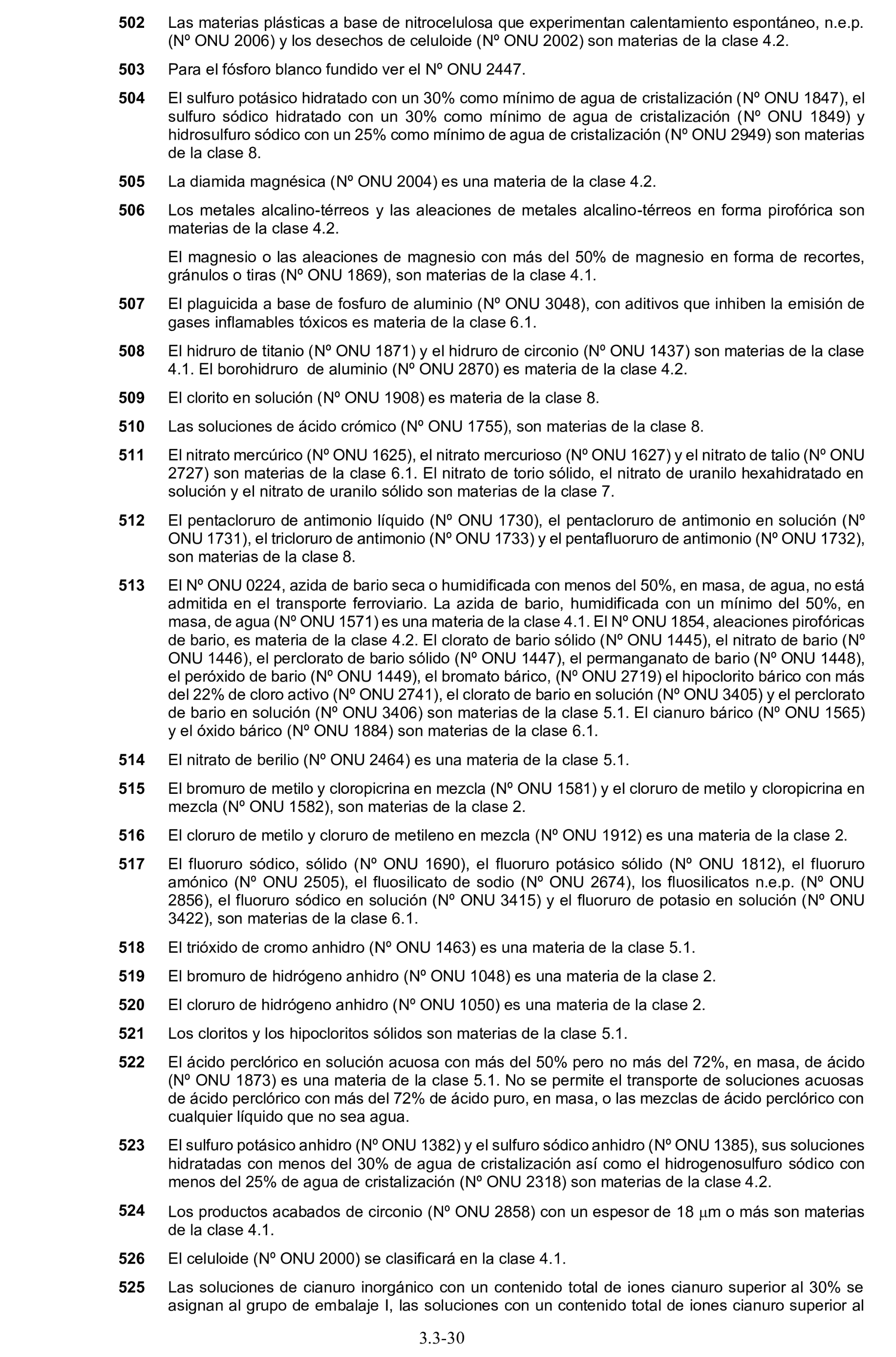 Imagen: /datos/imagenes/disp/2025/123/10089_15435527_30.png