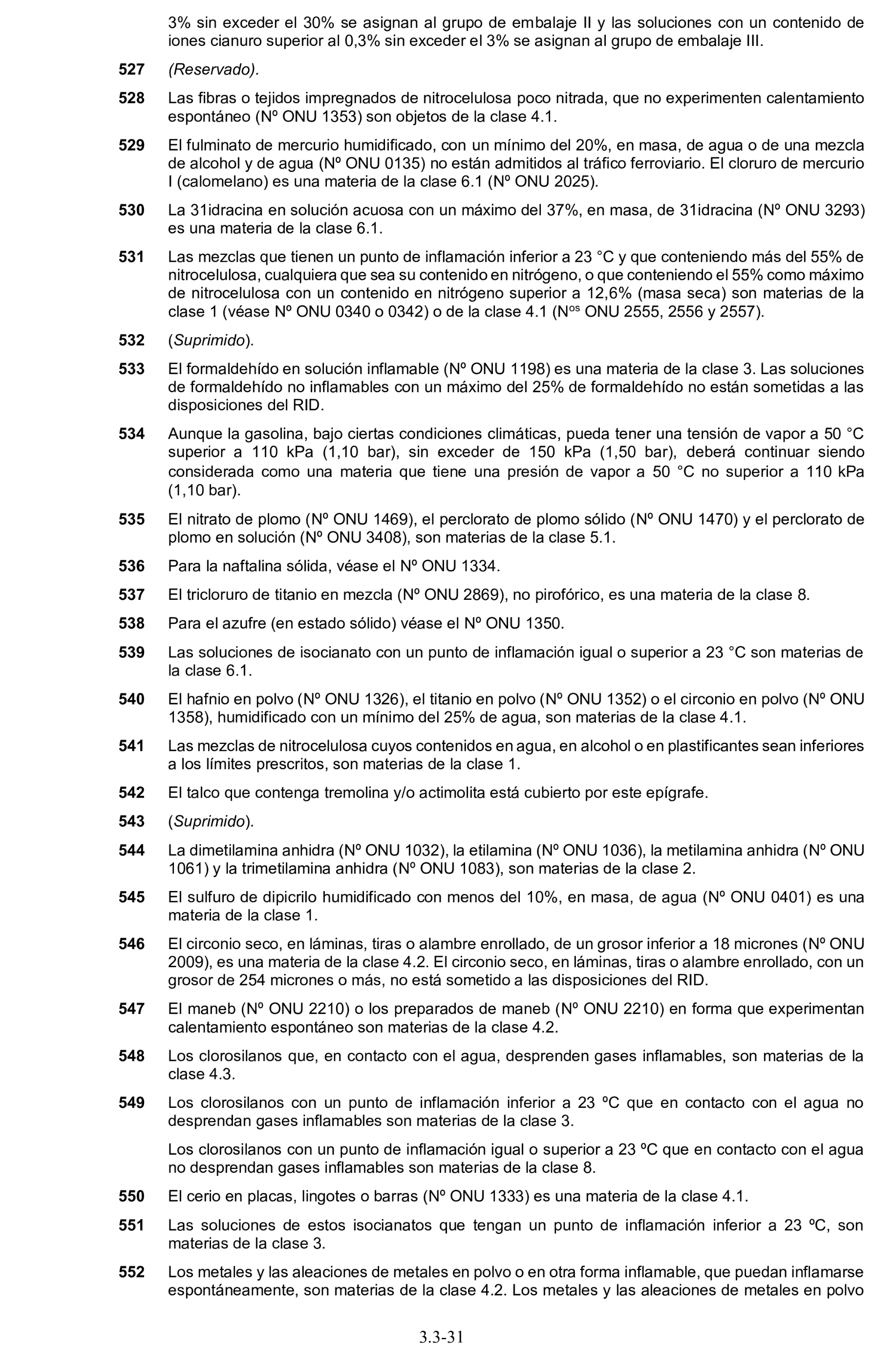 Imagen: /datos/imagenes/disp/2025/123/10089_15435527_31.png