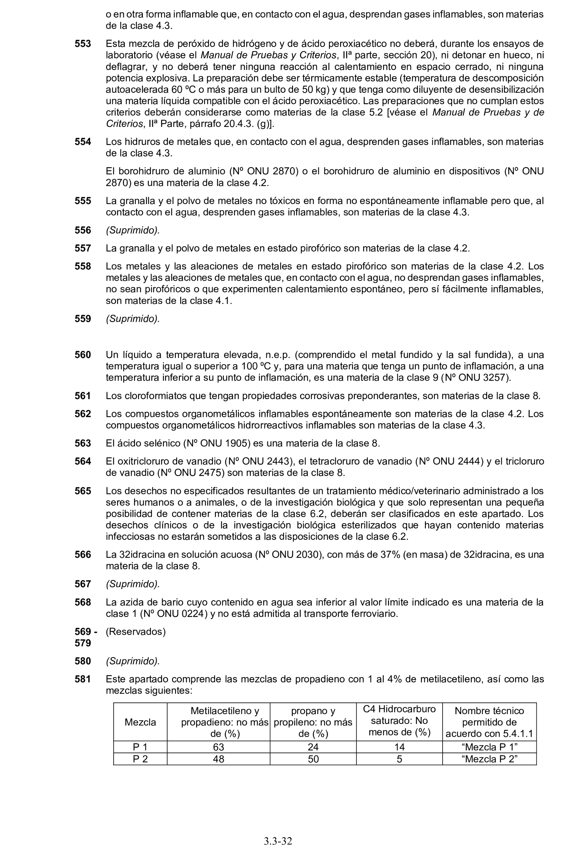 Imagen: /datos/imagenes/disp/2025/123/10089_15435527_32.png