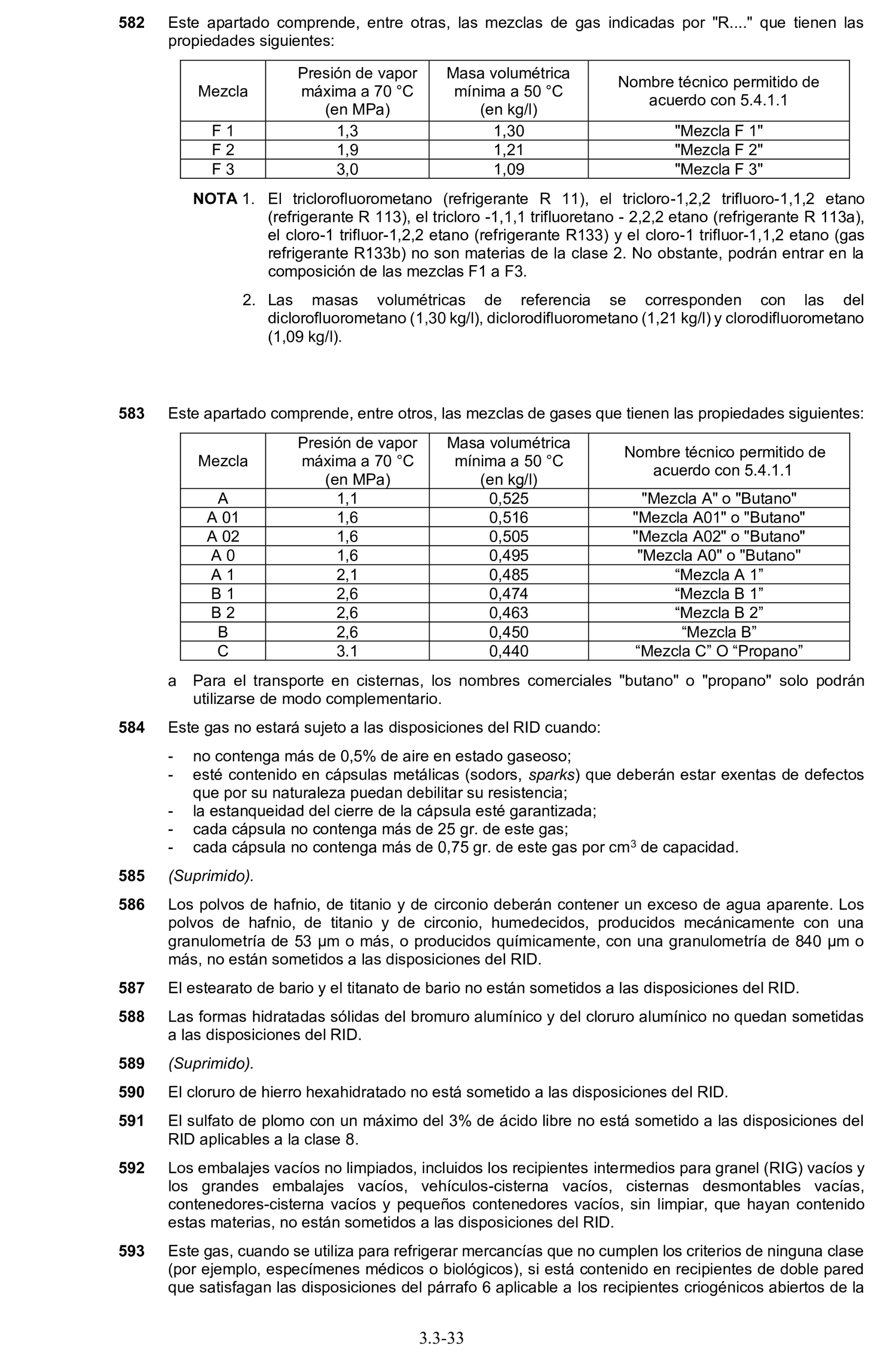 Imagen: /datos/imagenes/disp/2025/123/10089_15435527_33.png