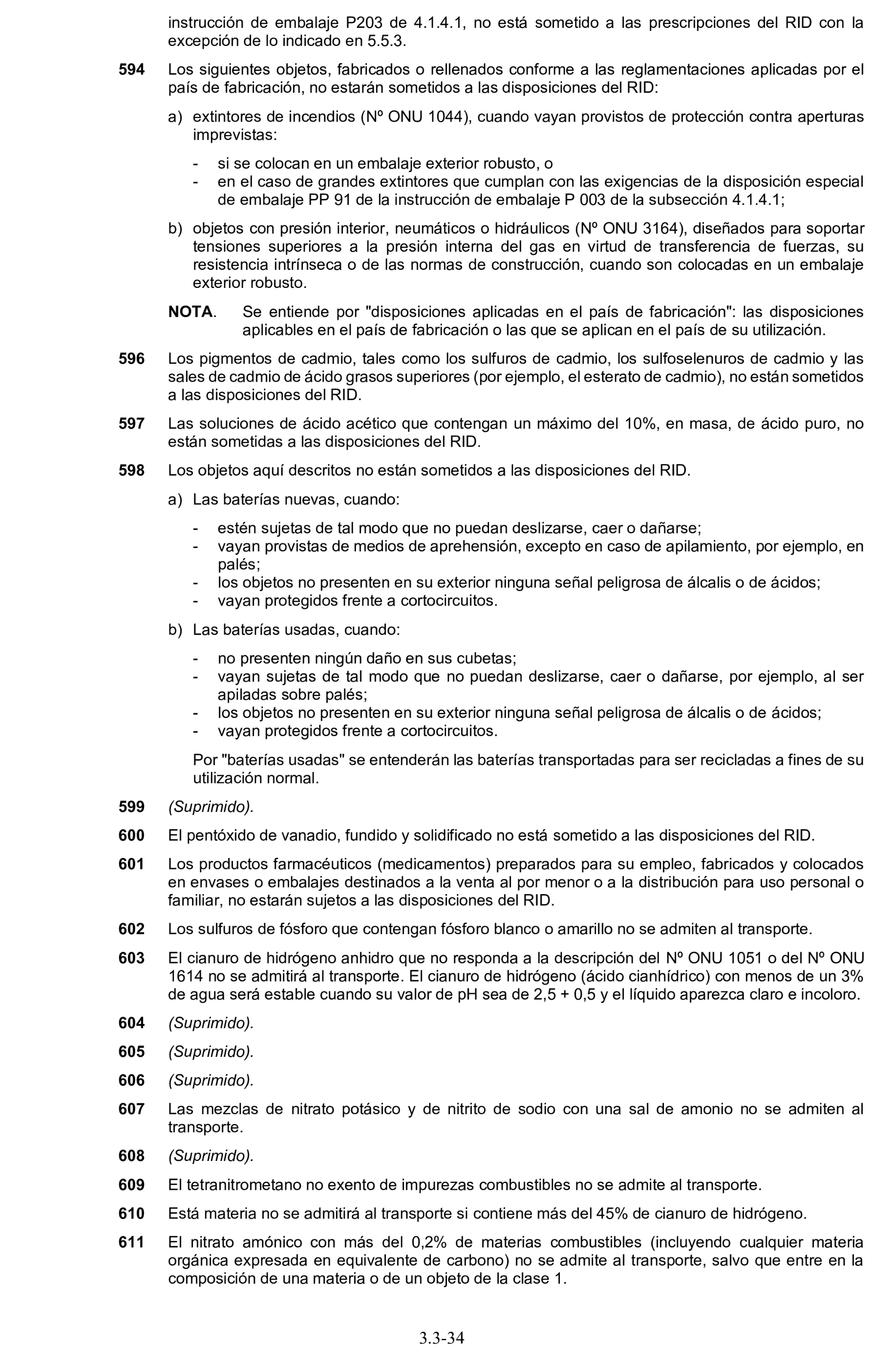Imagen: /datos/imagenes/disp/2025/123/10089_15435527_34.png
