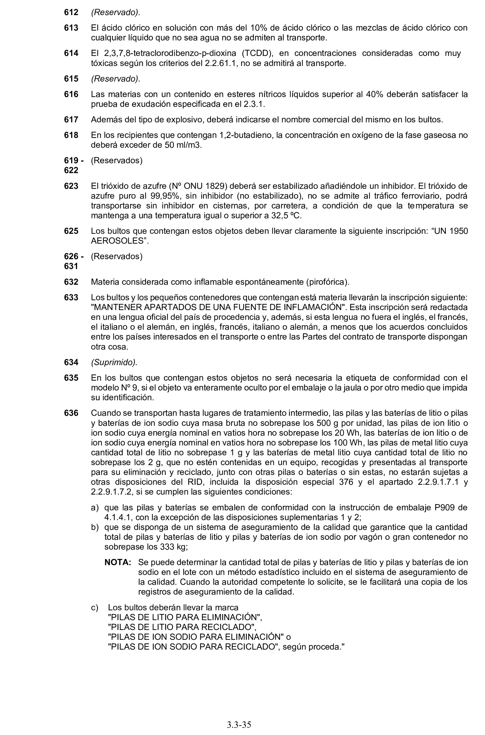 Imagen: /datos/imagenes/disp/2025/123/10089_15435527_35.png