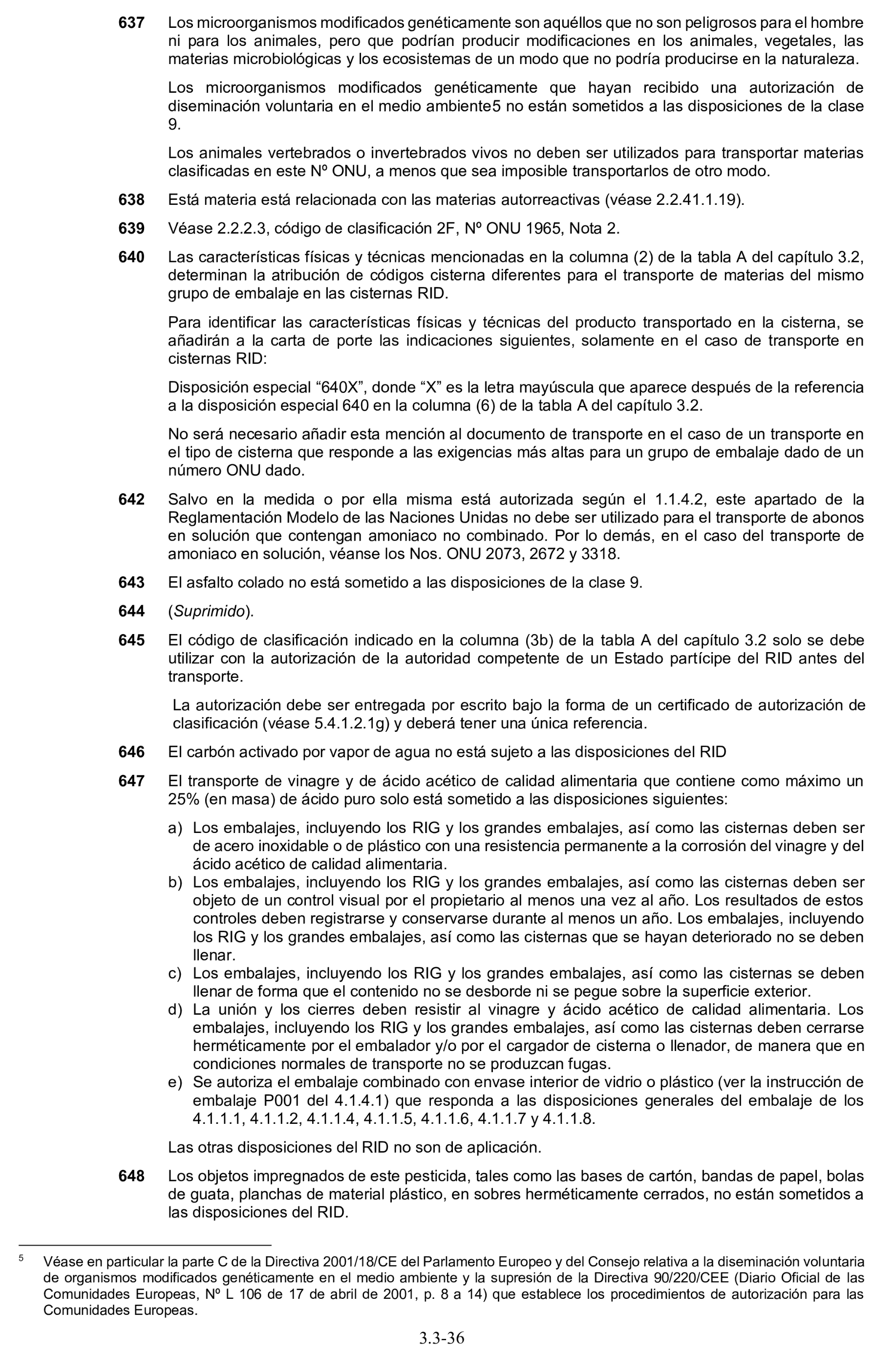 Imagen: /datos/imagenes/disp/2025/123/10089_15435527_36.png
