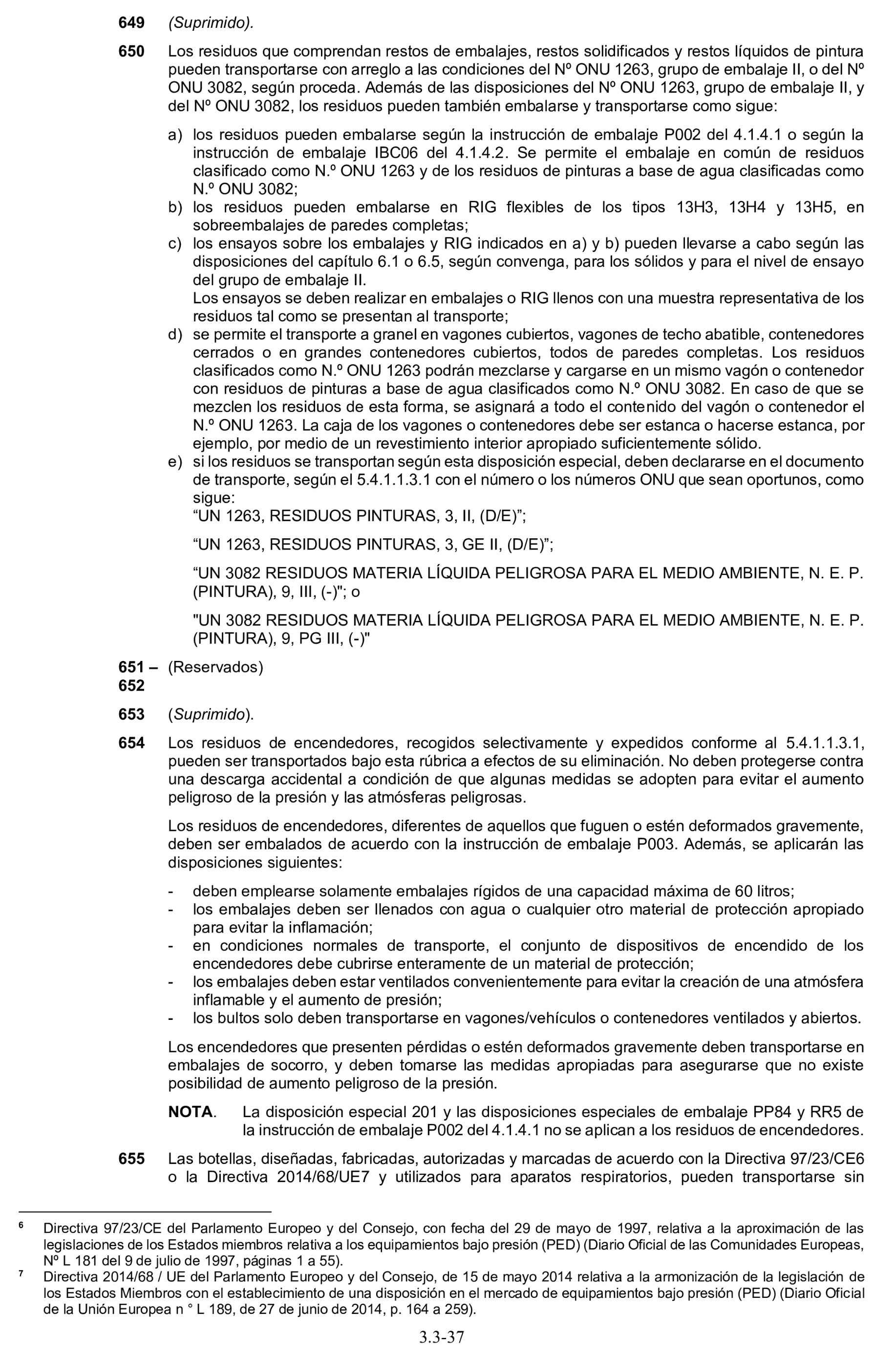 Imagen: /datos/imagenes/disp/2025/123/10089_15435527_37.png