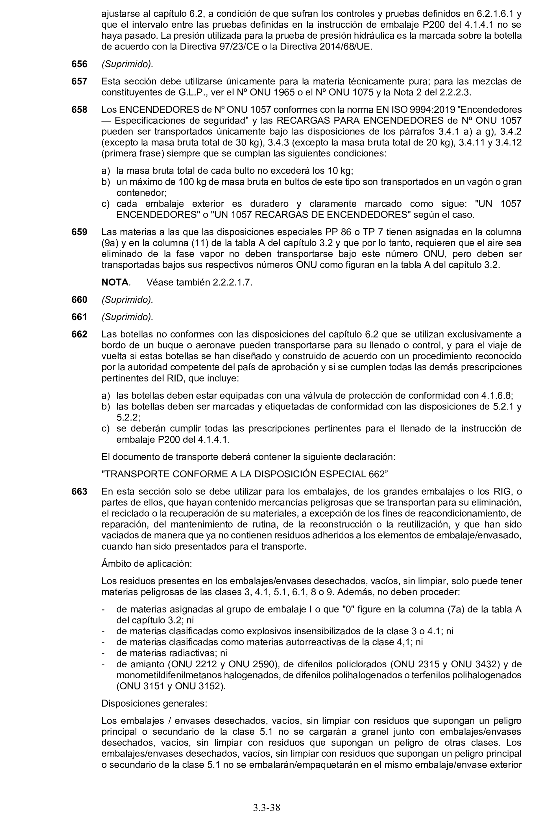 Imagen: /datos/imagenes/disp/2025/123/10089_15435527_38.png
