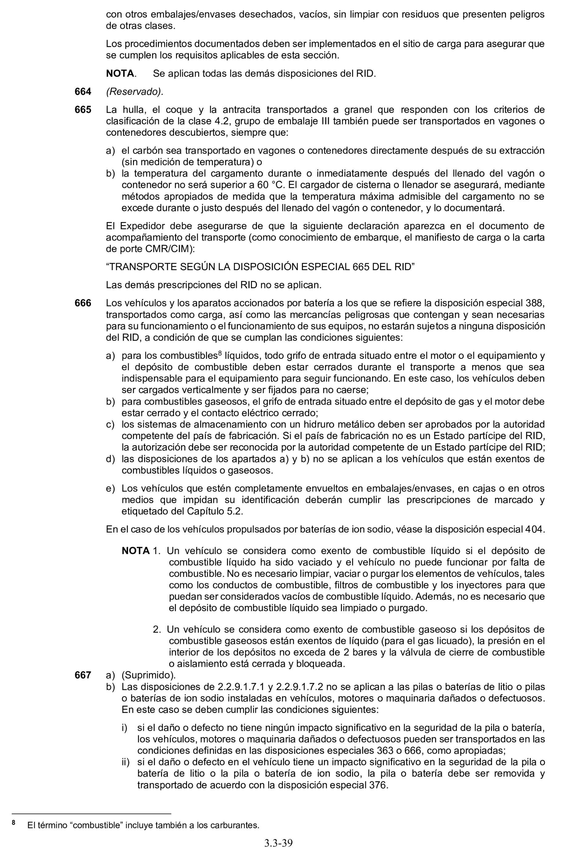 Imagen: /datos/imagenes/disp/2025/123/10089_15435527_39.png