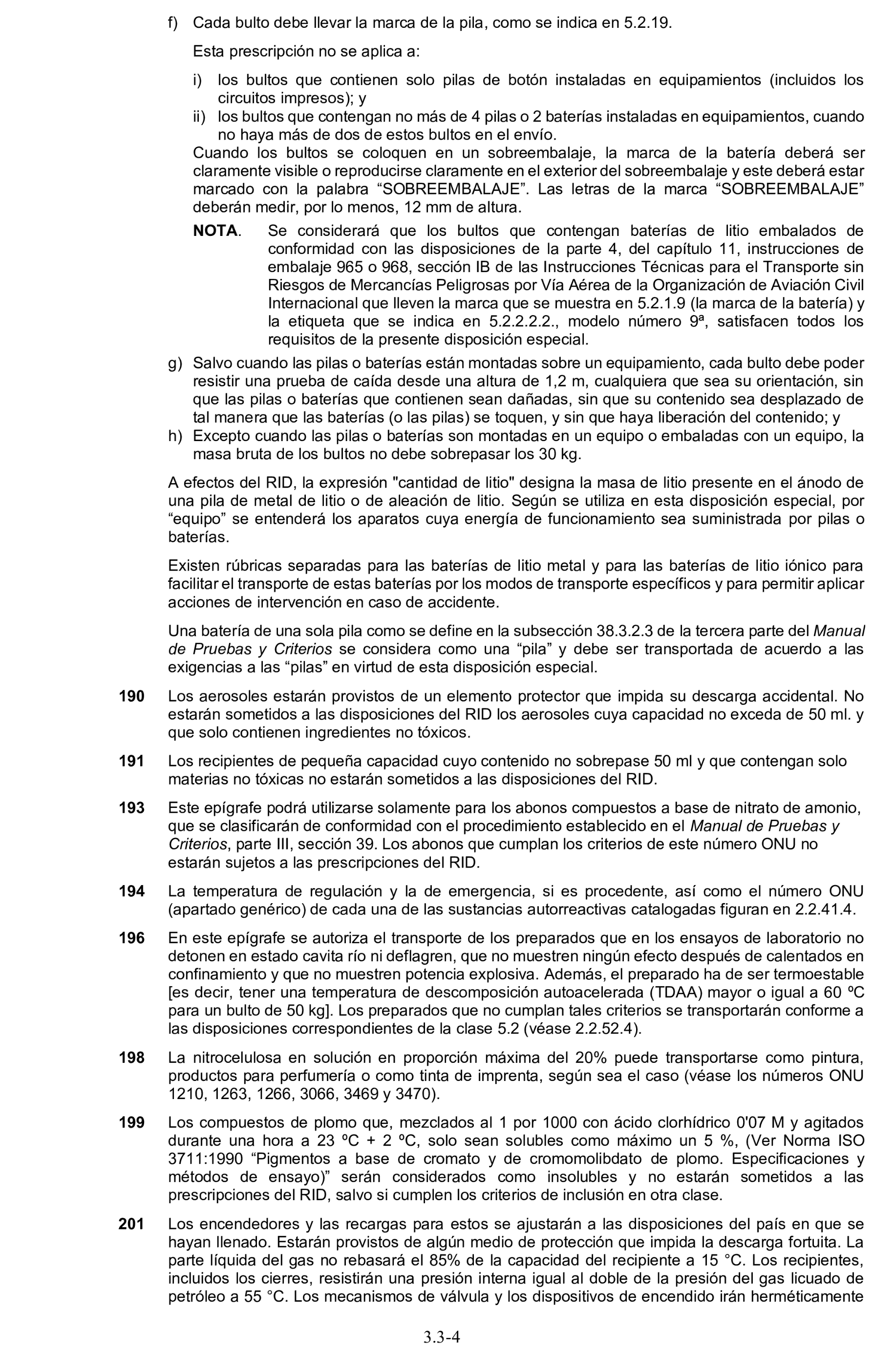 Imagen: /datos/imagenes/disp/2025/123/10089_15435527_4.png