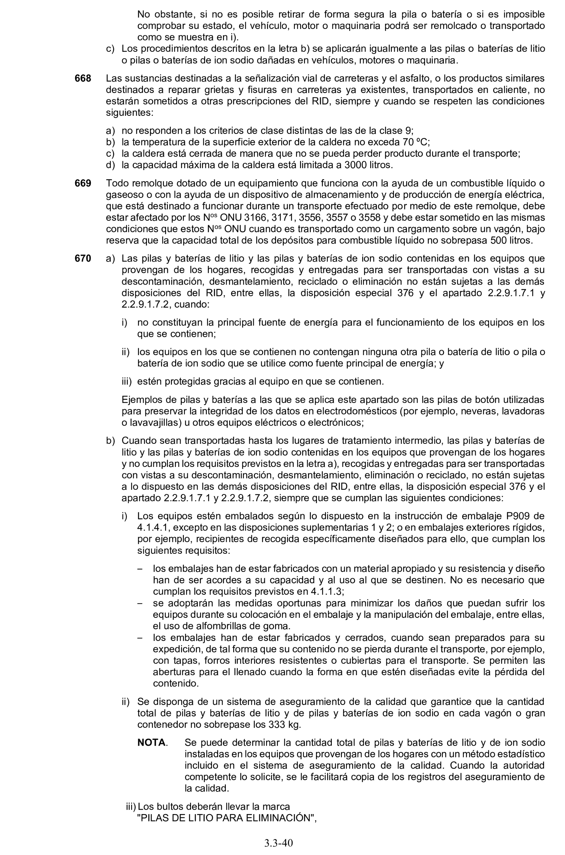 Imagen: /datos/imagenes/disp/2025/123/10089_15435527_40.png