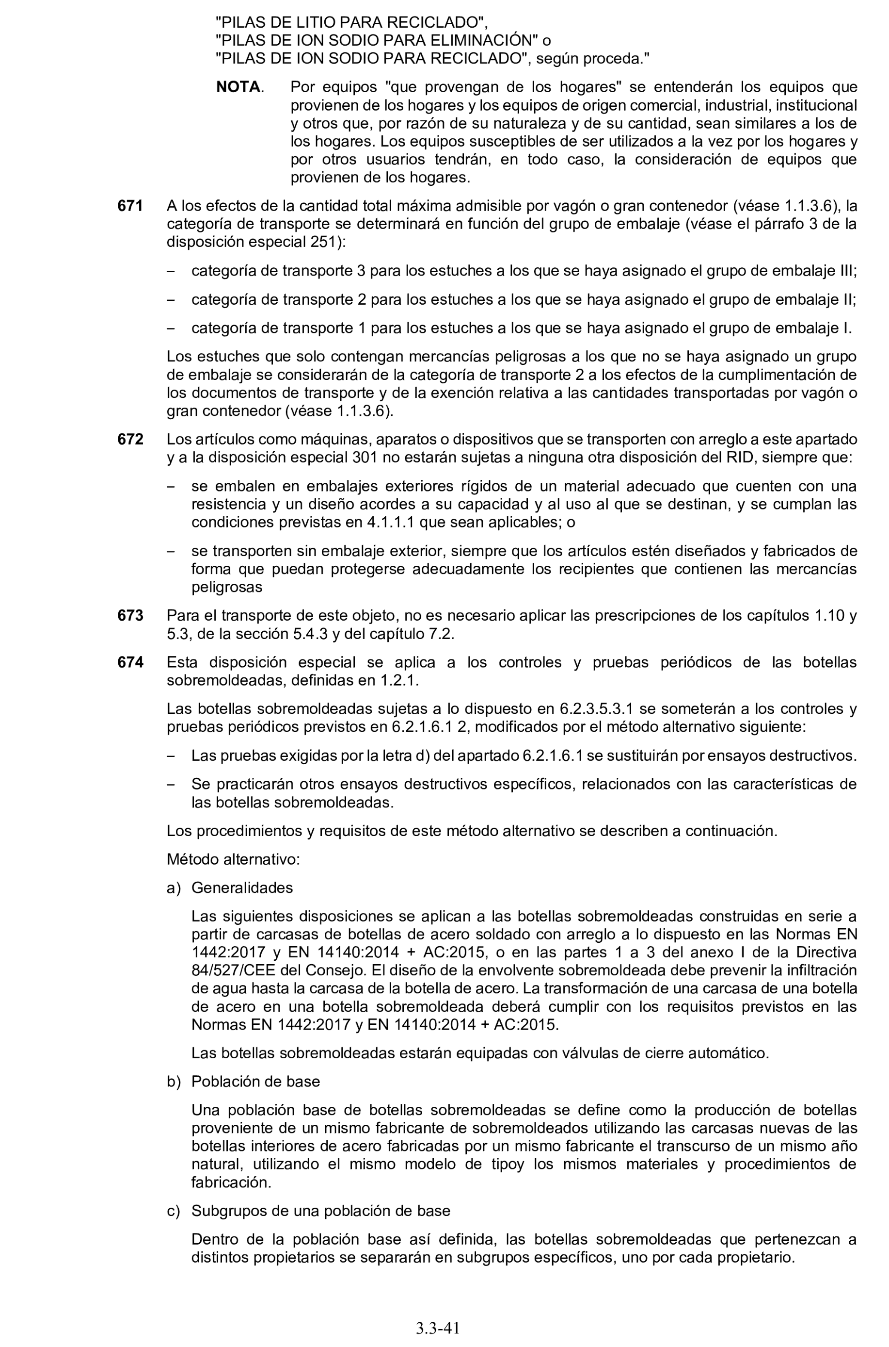 Imagen: /datos/imagenes/disp/2025/123/10089_15435527_41.png
