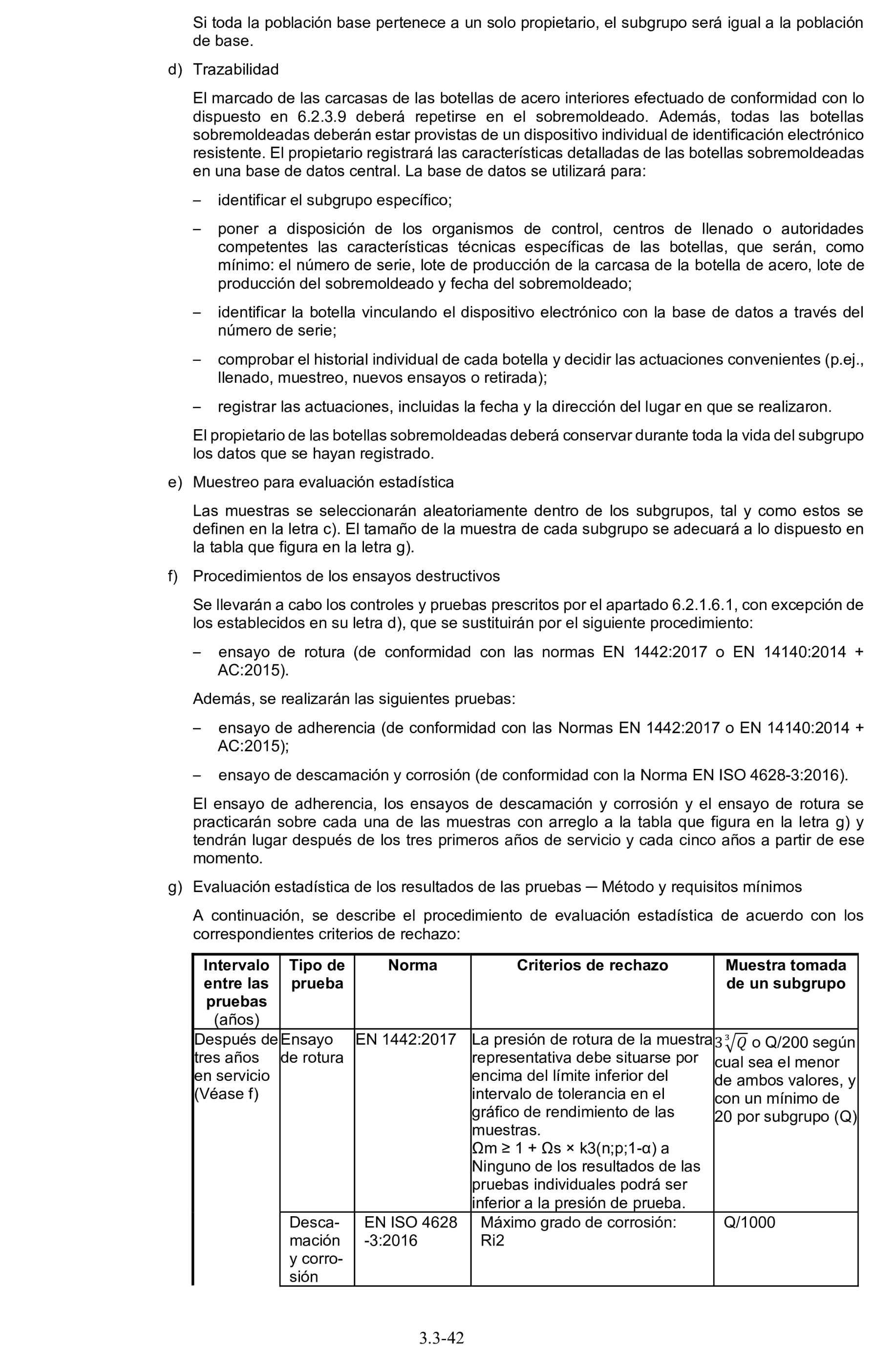 Imagen: /datos/imagenes/disp/2025/123/10089_15435527_42.png