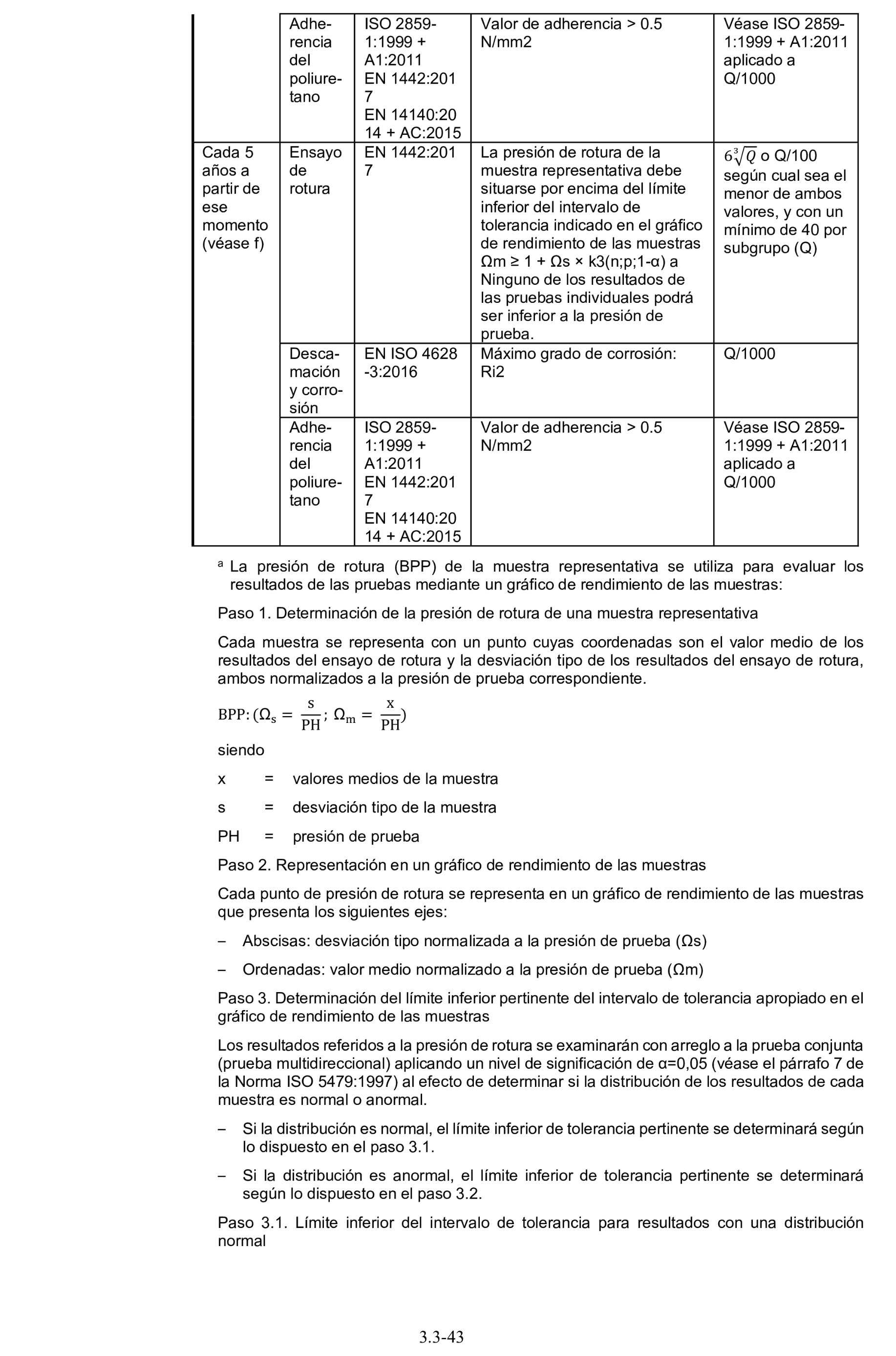 Imagen: /datos/imagenes/disp/2025/123/10089_15435527_43.png
