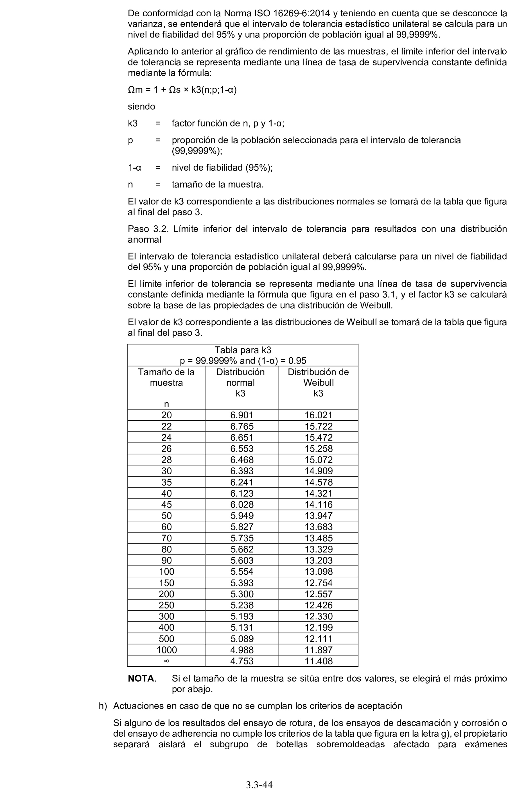 Imagen: /datos/imagenes/disp/2025/123/10089_15435527_44.png