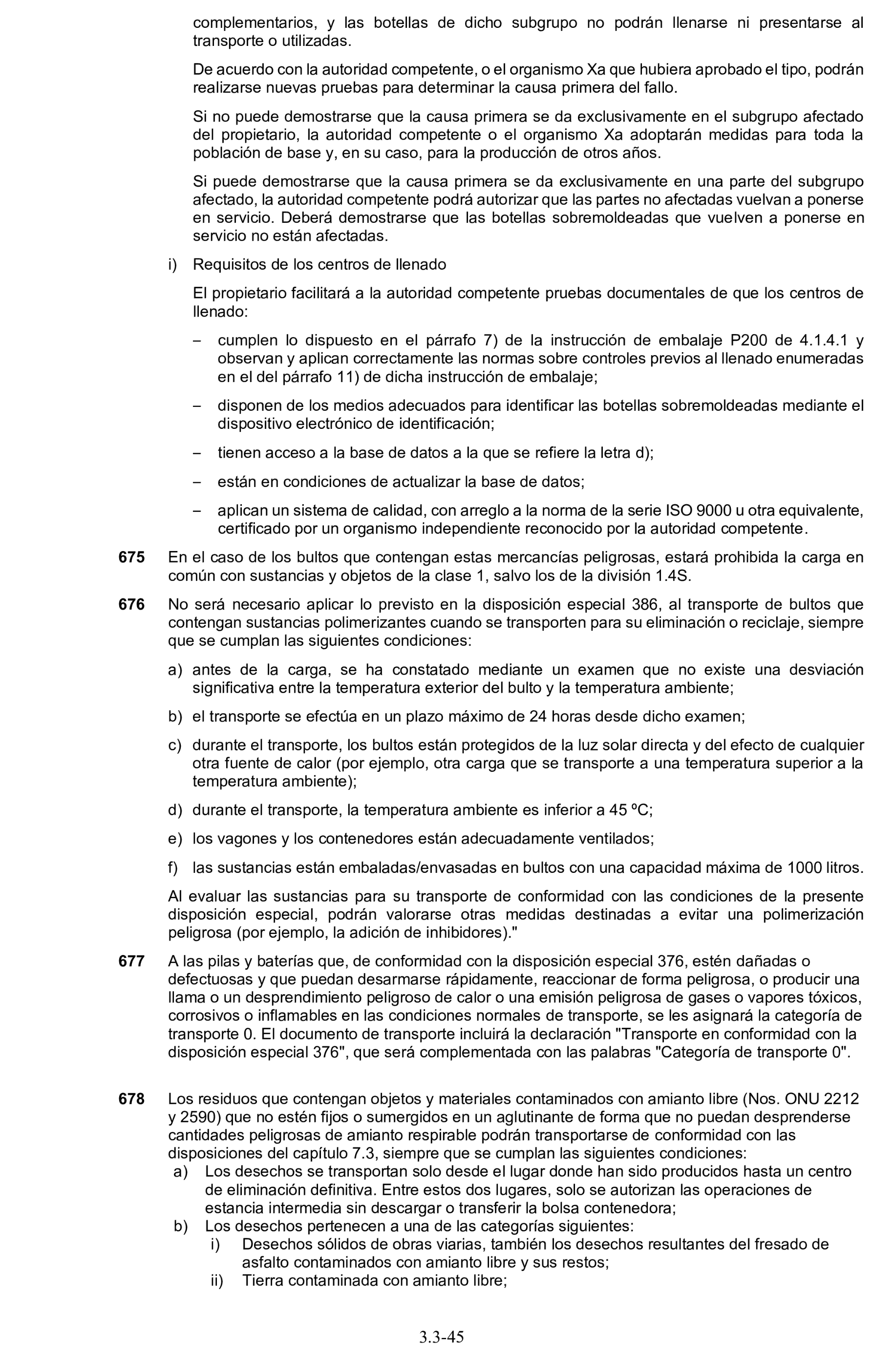 Imagen: /datos/imagenes/disp/2025/123/10089_15435527_45.png