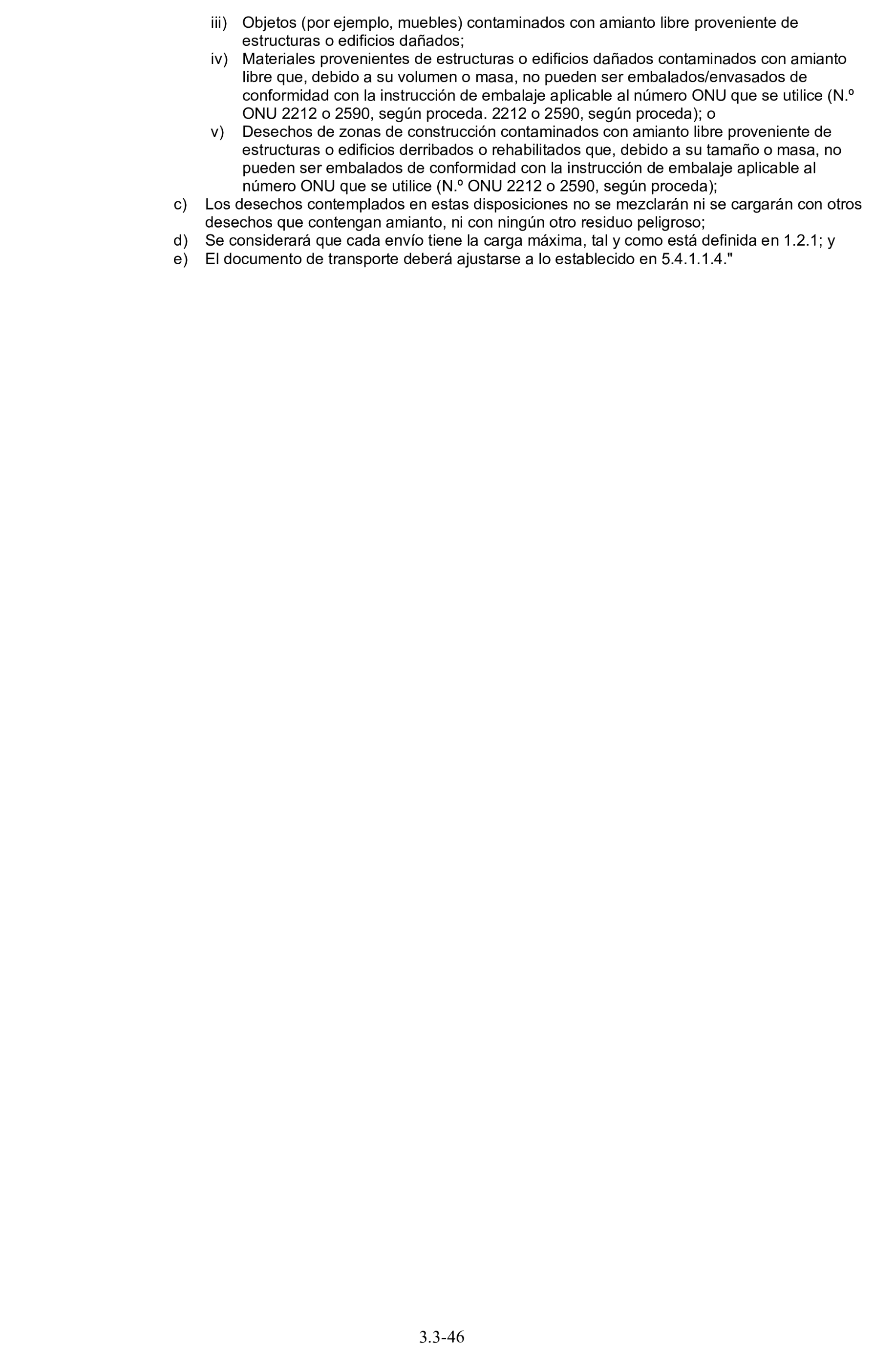 Imagen: /datos/imagenes/disp/2025/123/10089_15435527_46.png