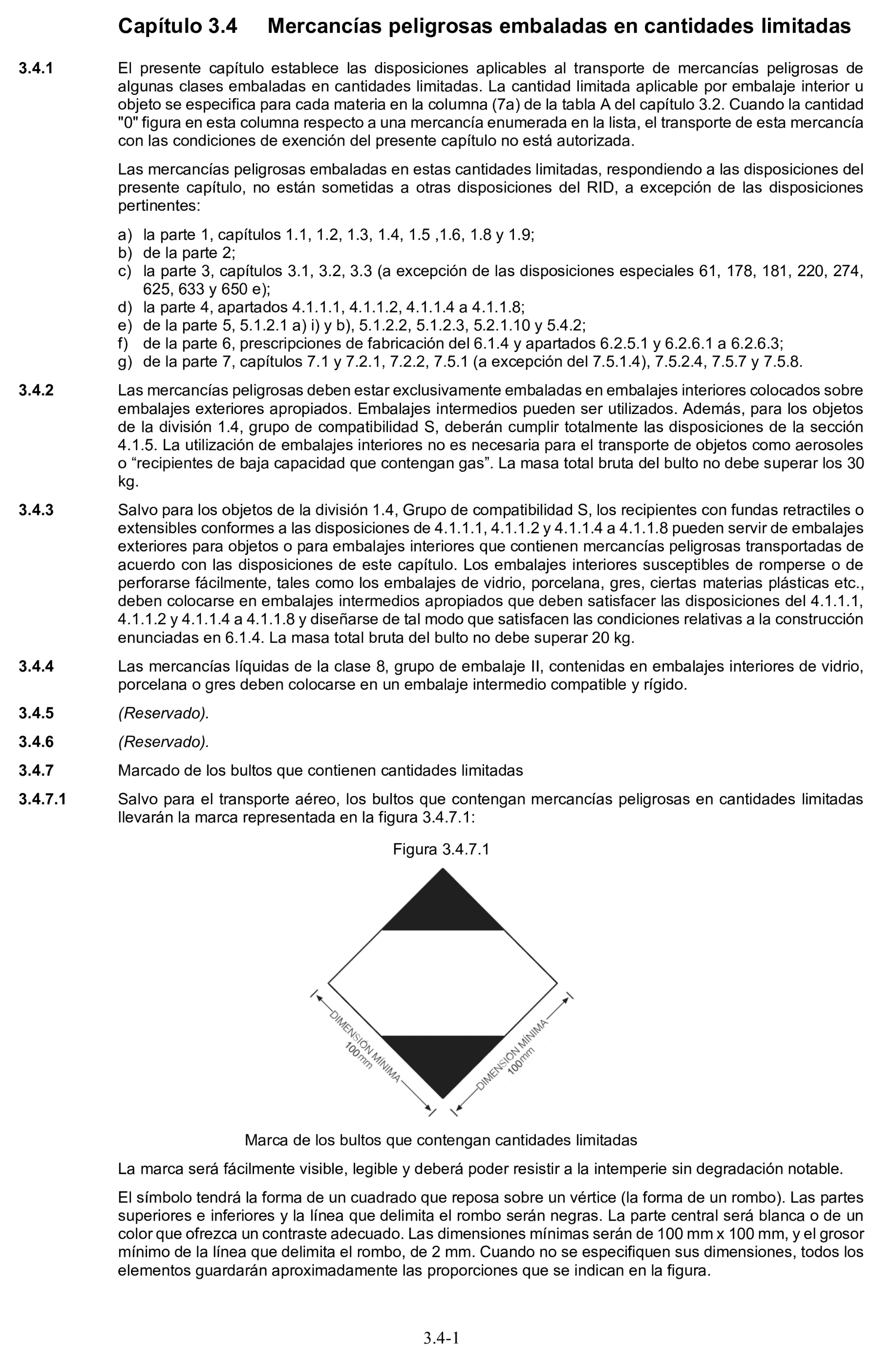 Imagen: /datos/imagenes/disp/2025/123/10089_15435527_47.png