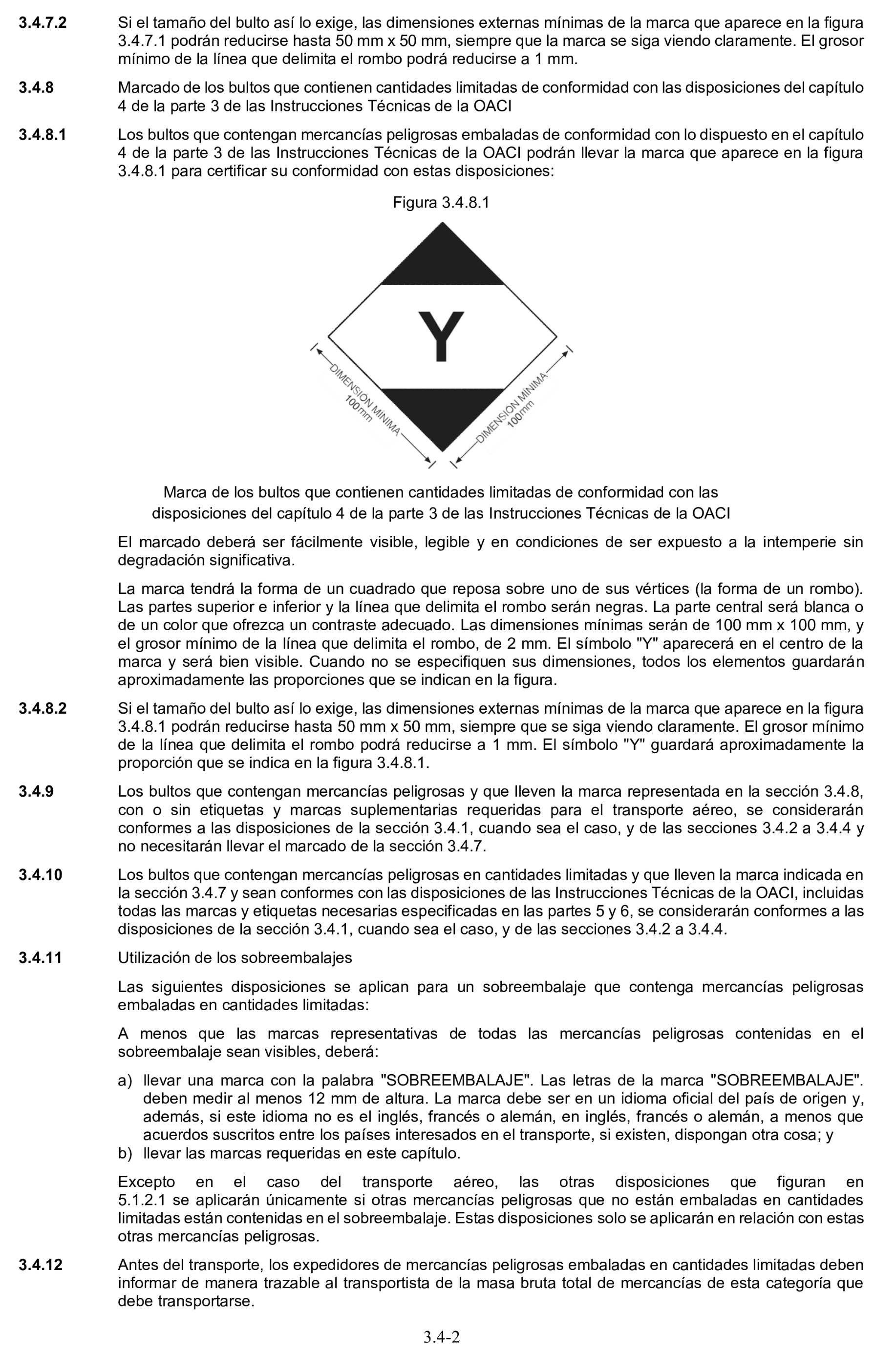 Imagen: /datos/imagenes/disp/2025/123/10089_15435527_48.png