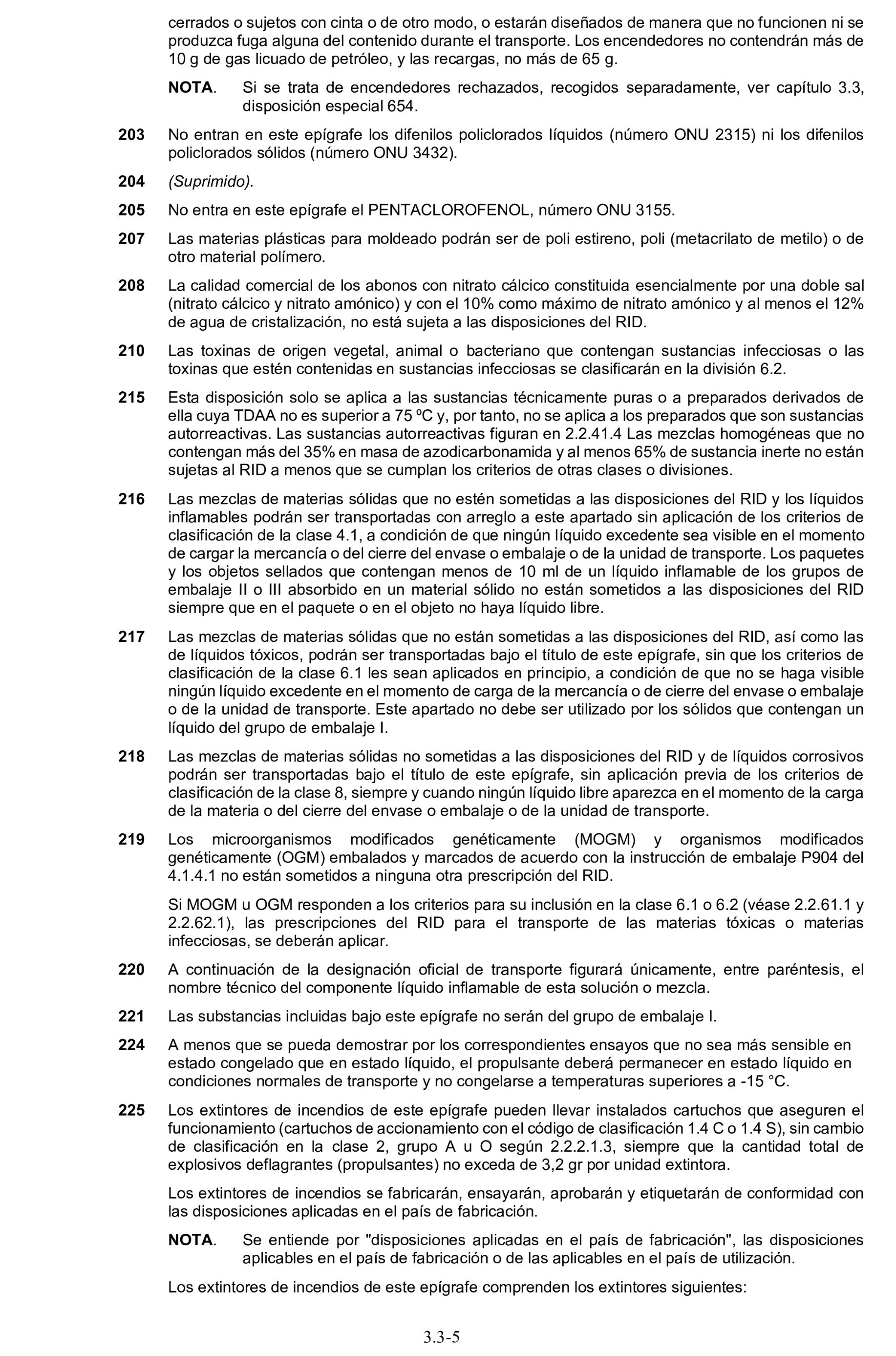 Imagen: /datos/imagenes/disp/2025/123/10089_15435527_5.png