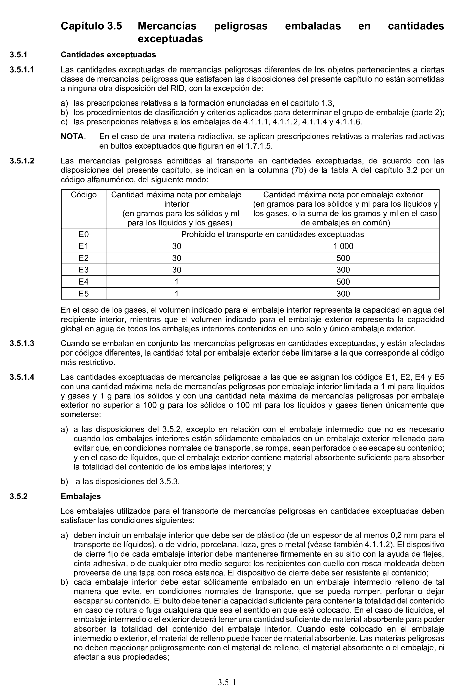 Imagen: /datos/imagenes/disp/2025/123/10089_15435527_50.png