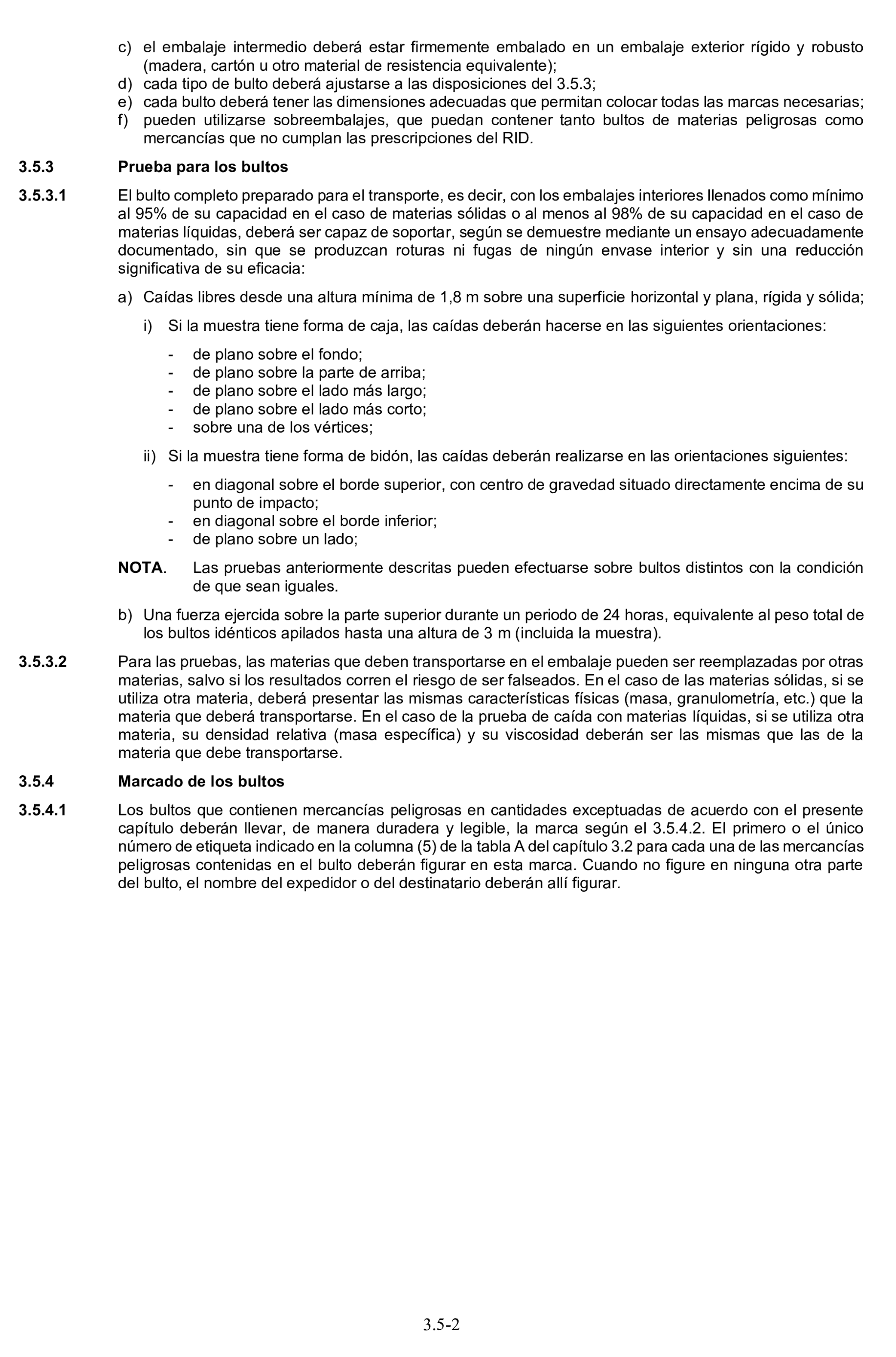 Imagen: /datos/imagenes/disp/2025/123/10089_15435527_51.png