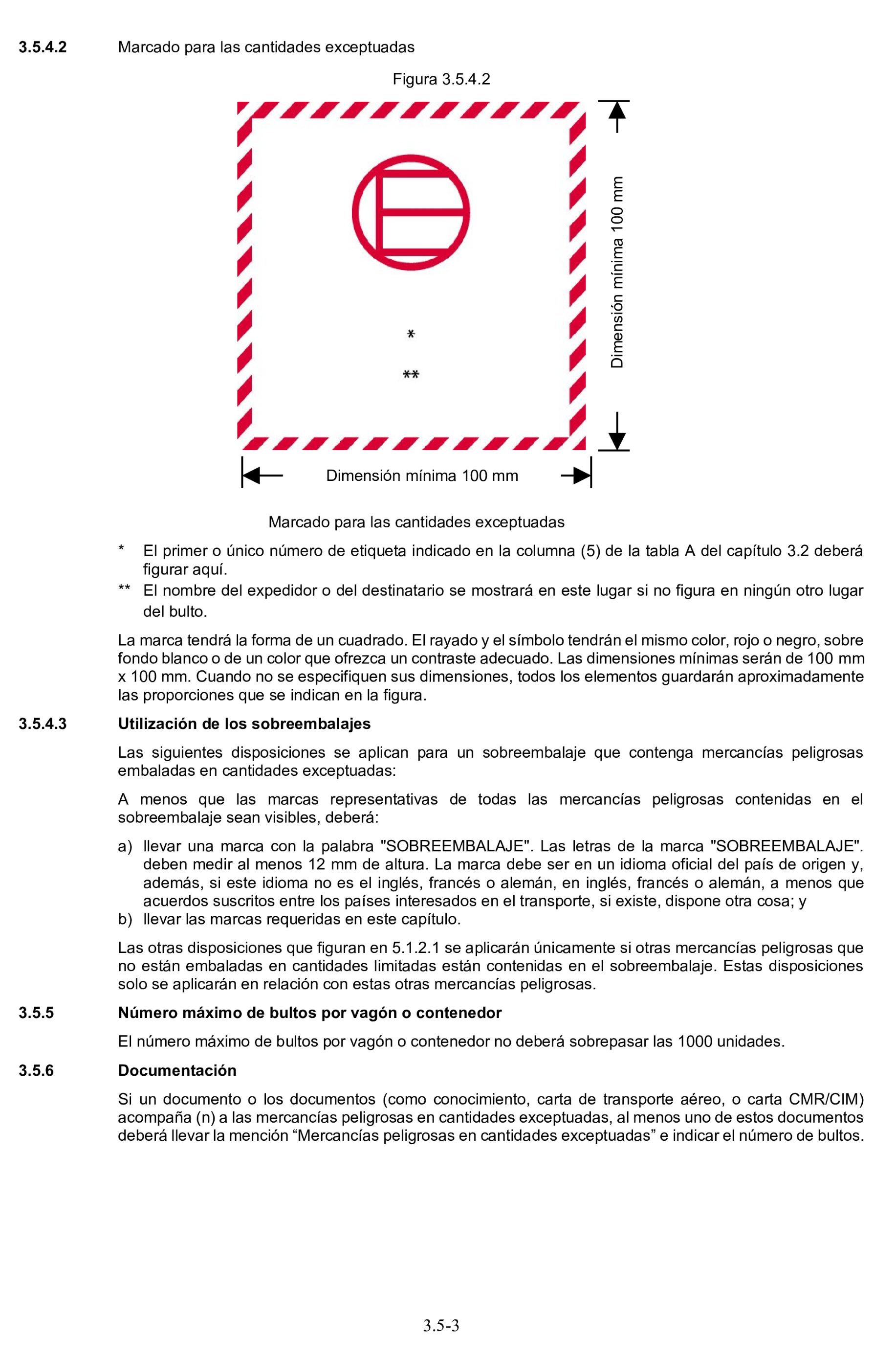 Imagen: /datos/imagenes/disp/2025/123/10089_15435527_52.png