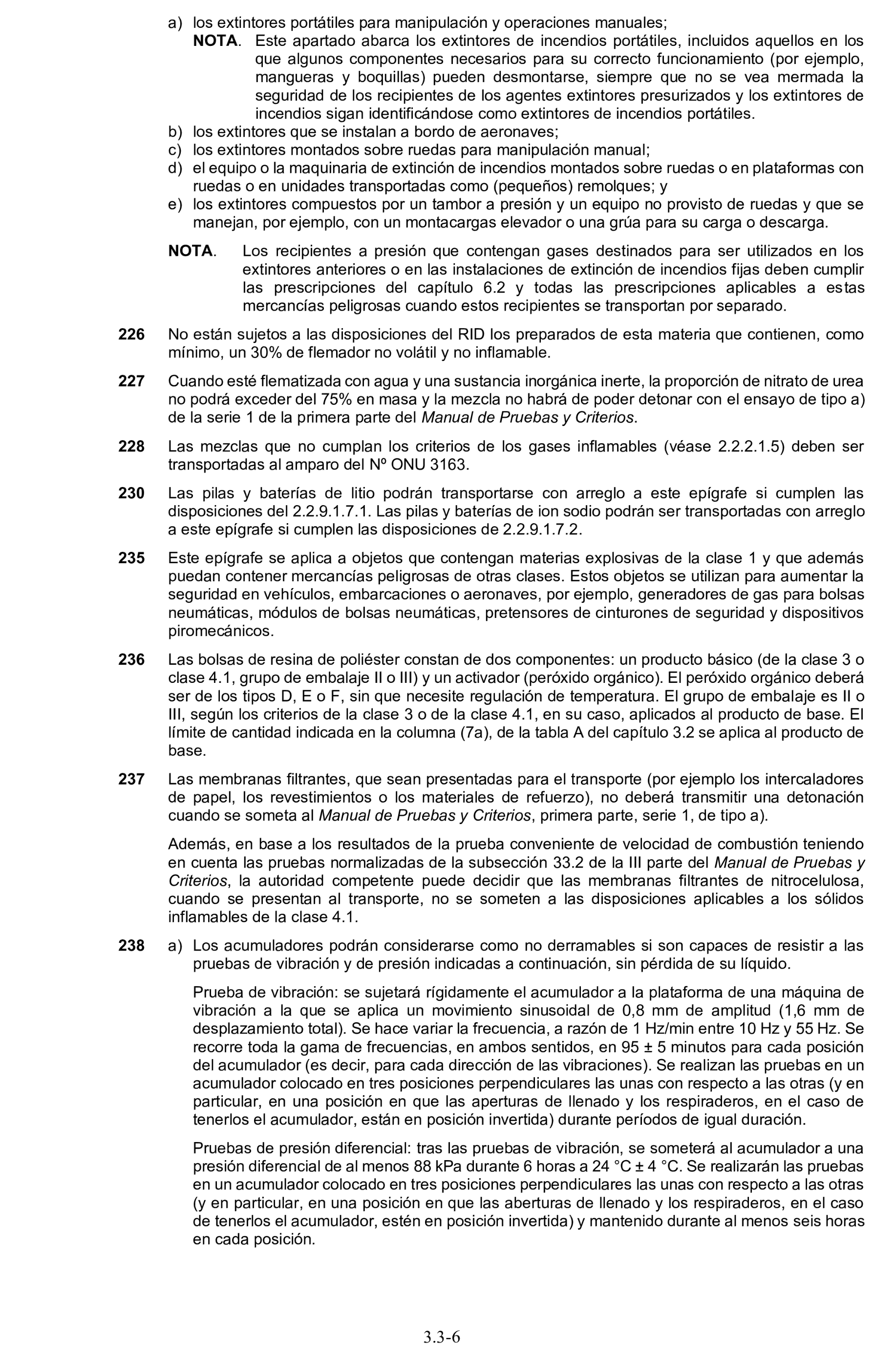 Imagen: /datos/imagenes/disp/2025/123/10089_15435527_6.png