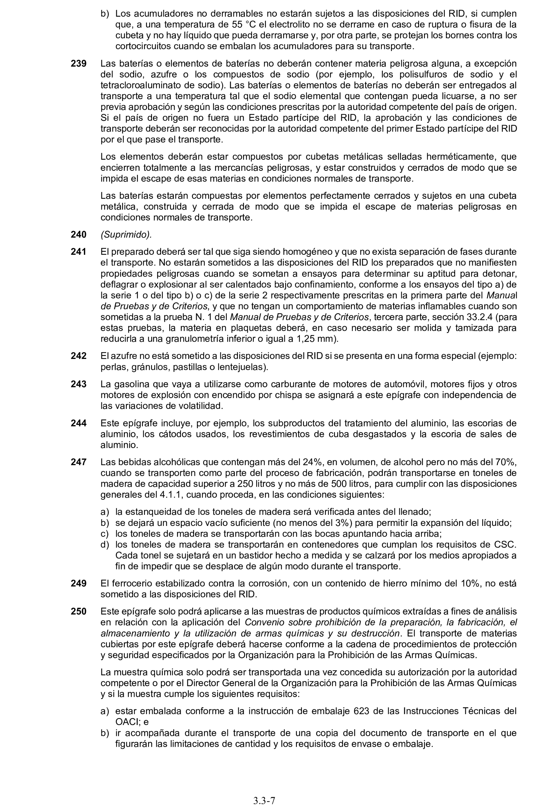 Imagen: /datos/imagenes/disp/2025/123/10089_15435527_7.png