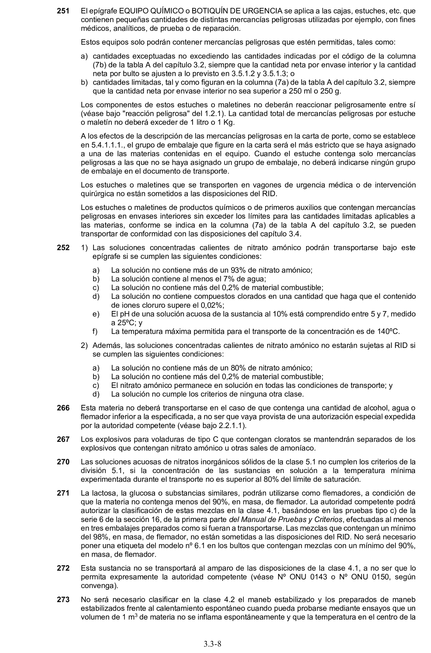 Imagen: /datos/imagenes/disp/2025/123/10089_15435527_8.png