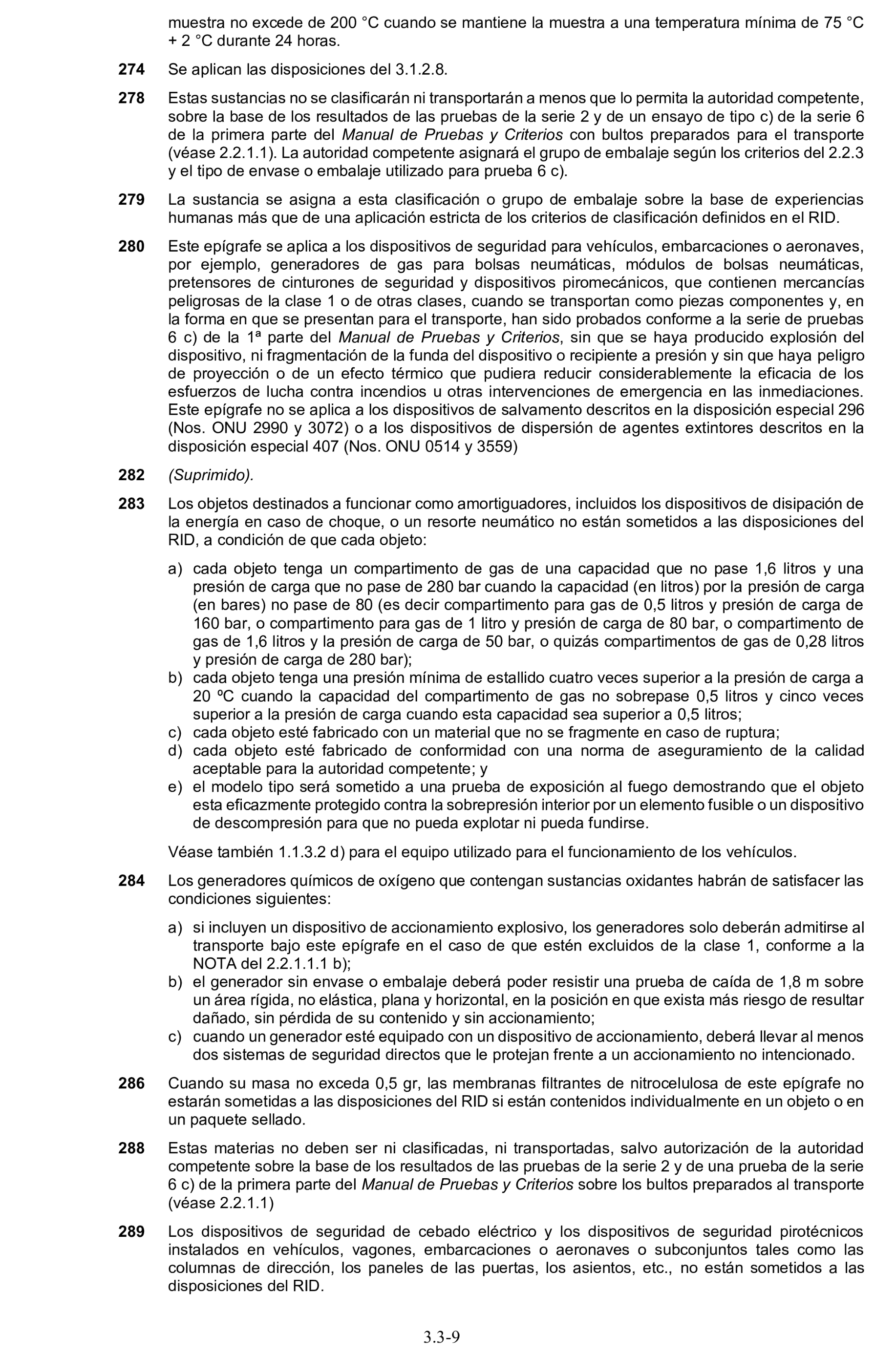 Imagen: /datos/imagenes/disp/2025/123/10089_15435527_9.png