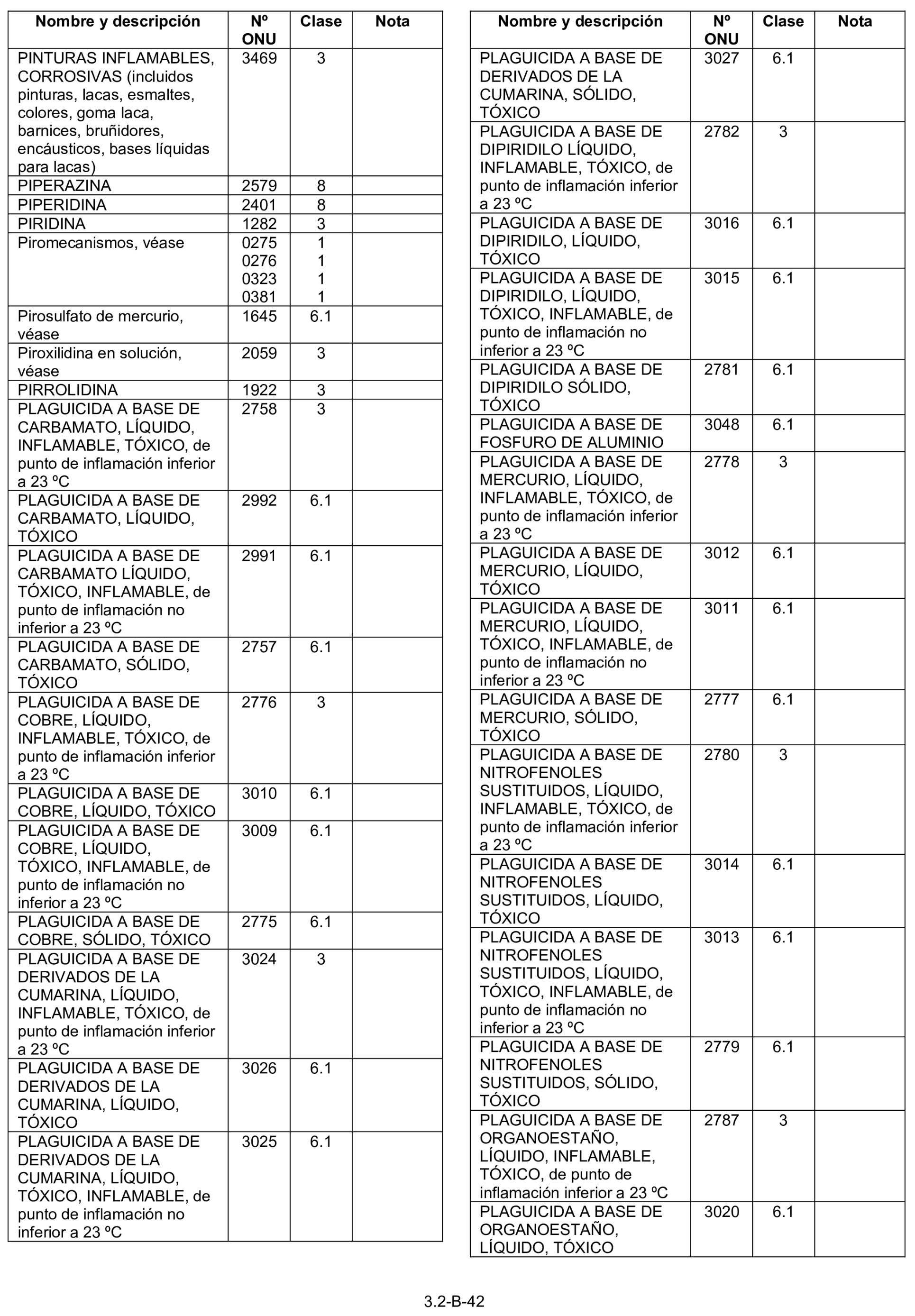Imagen: /datos/imagenes/disp/2025/123/10089_15435530_43.png