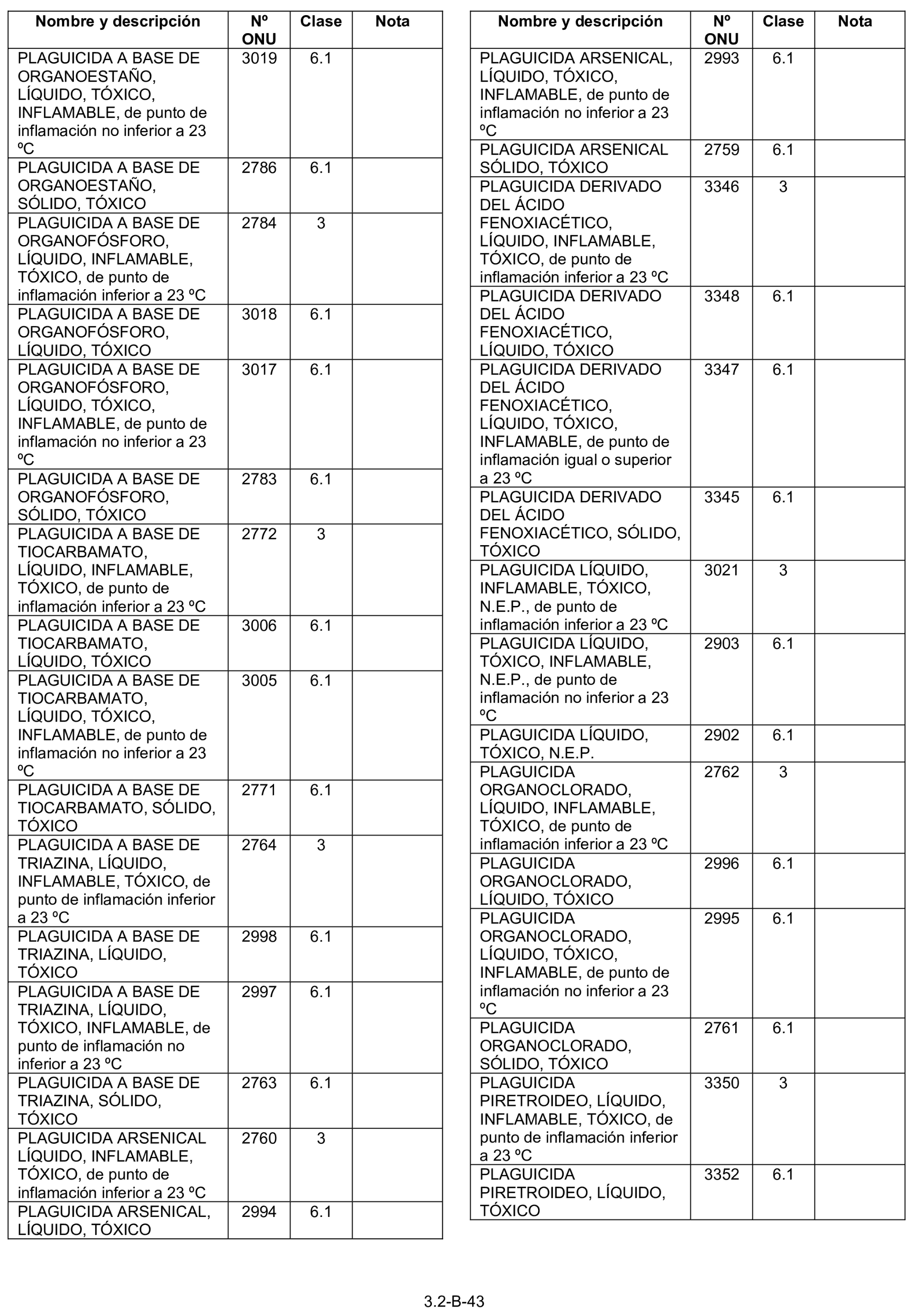 Imagen: /datos/imagenes/disp/2025/123/10089_15435530_44.png