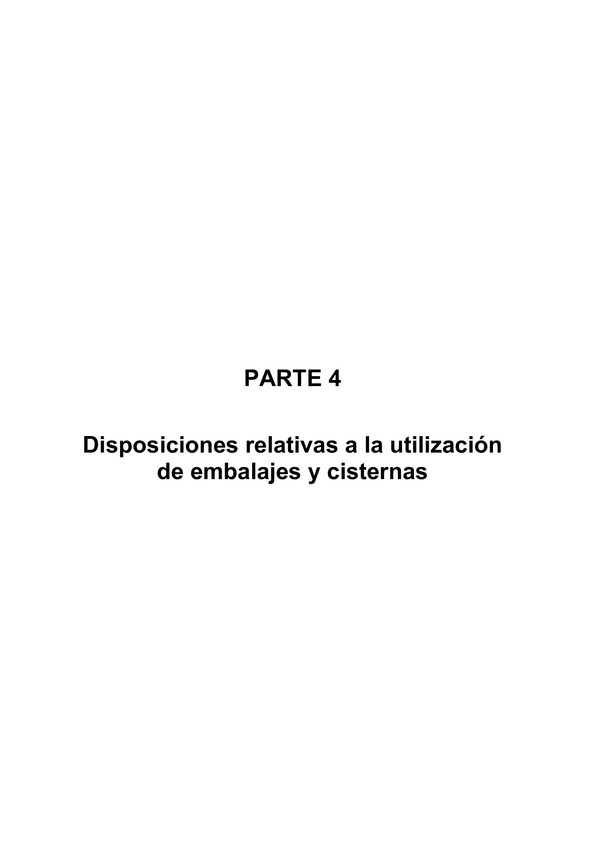 Imagen: /datos/imagenes/disp/2025/123/10089_15435909_1.png