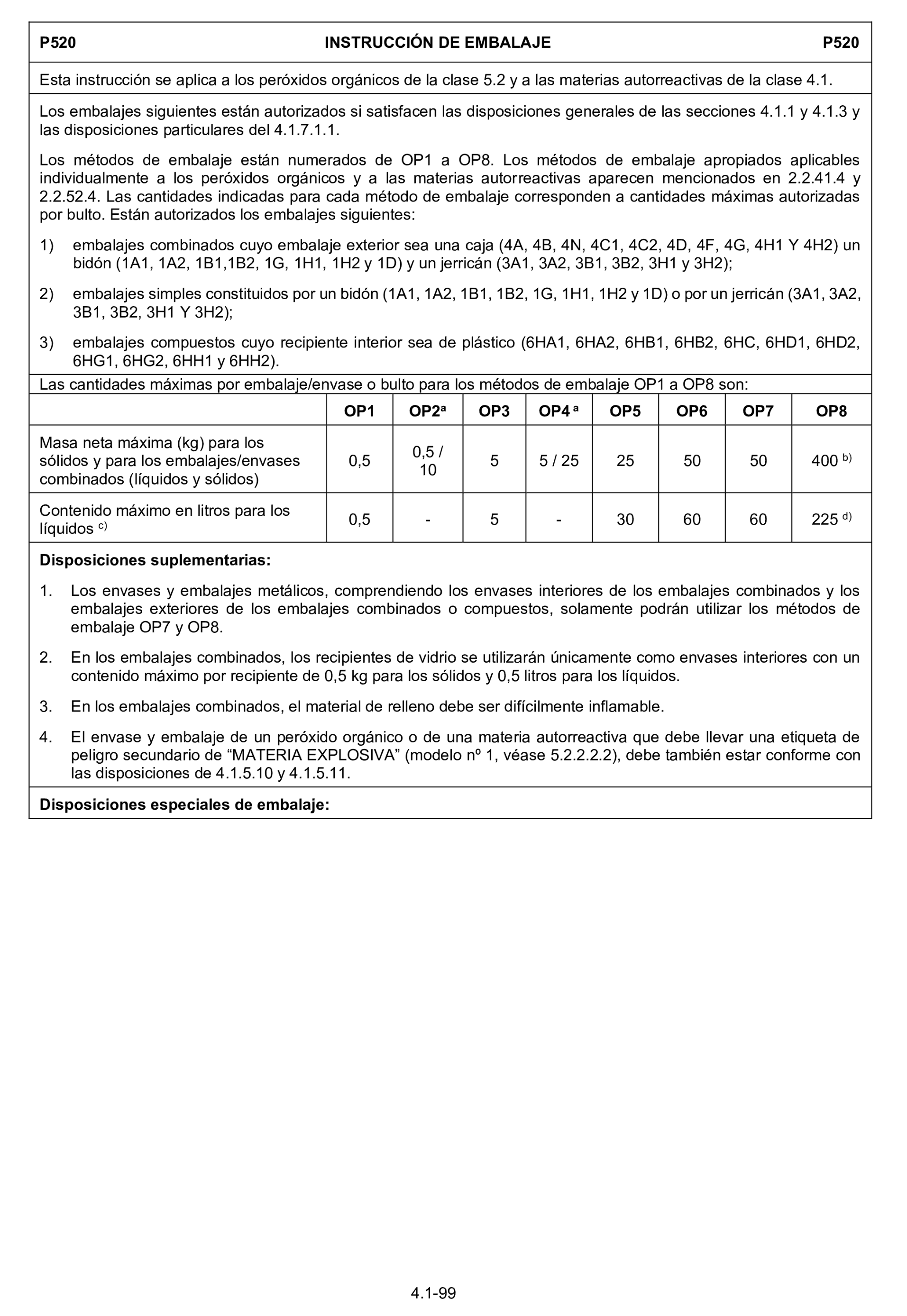 Imagen: /datos/imagenes/disp/2025/123/10089_15435909_100.png