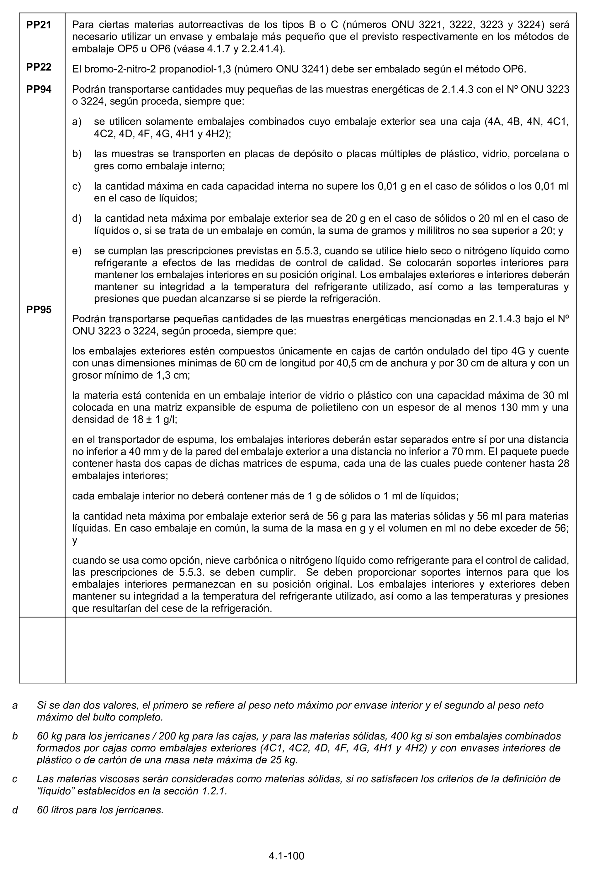 Imagen: /datos/imagenes/disp/2025/123/10089_15435909_101.png