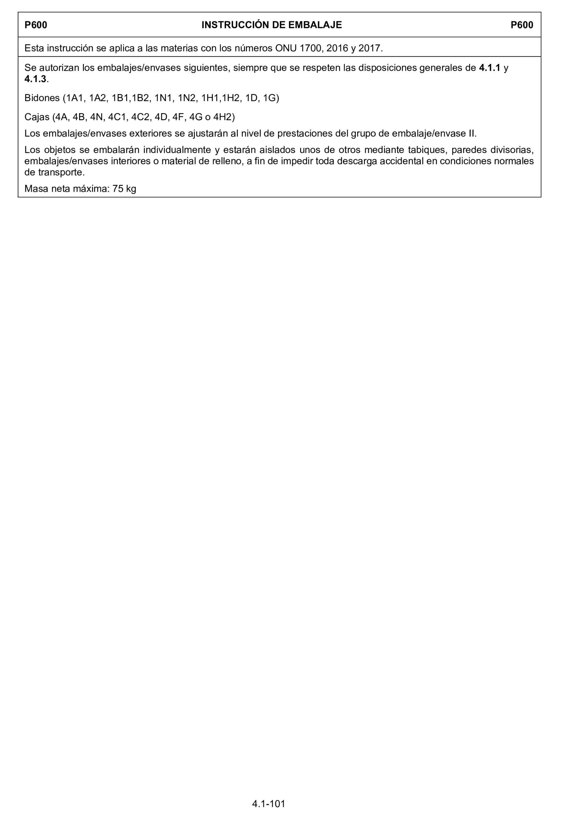 Imagen: /datos/imagenes/disp/2025/123/10089_15435909_102.png
